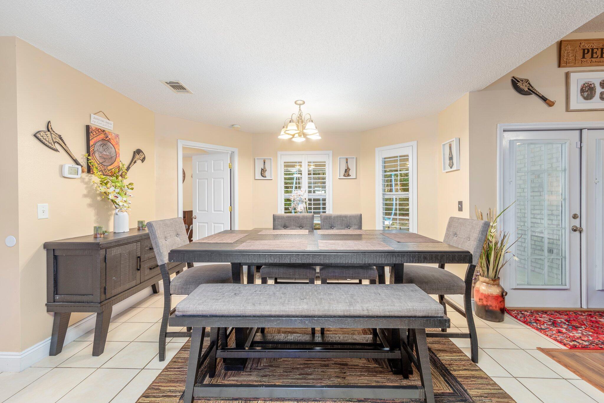 NORTHLAKES S/D PH 2 - Residential