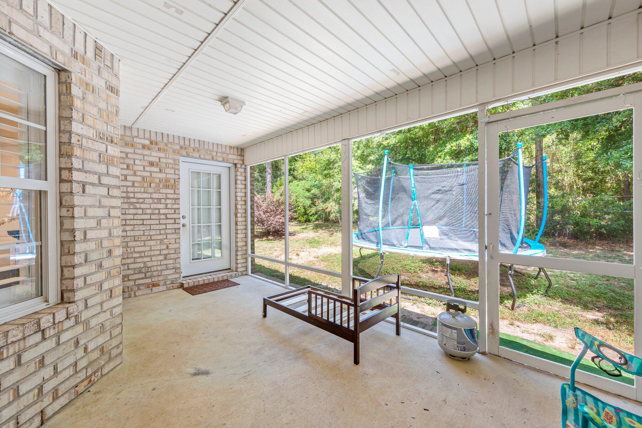 NORTHLAKES S/D PH 2 - Residential