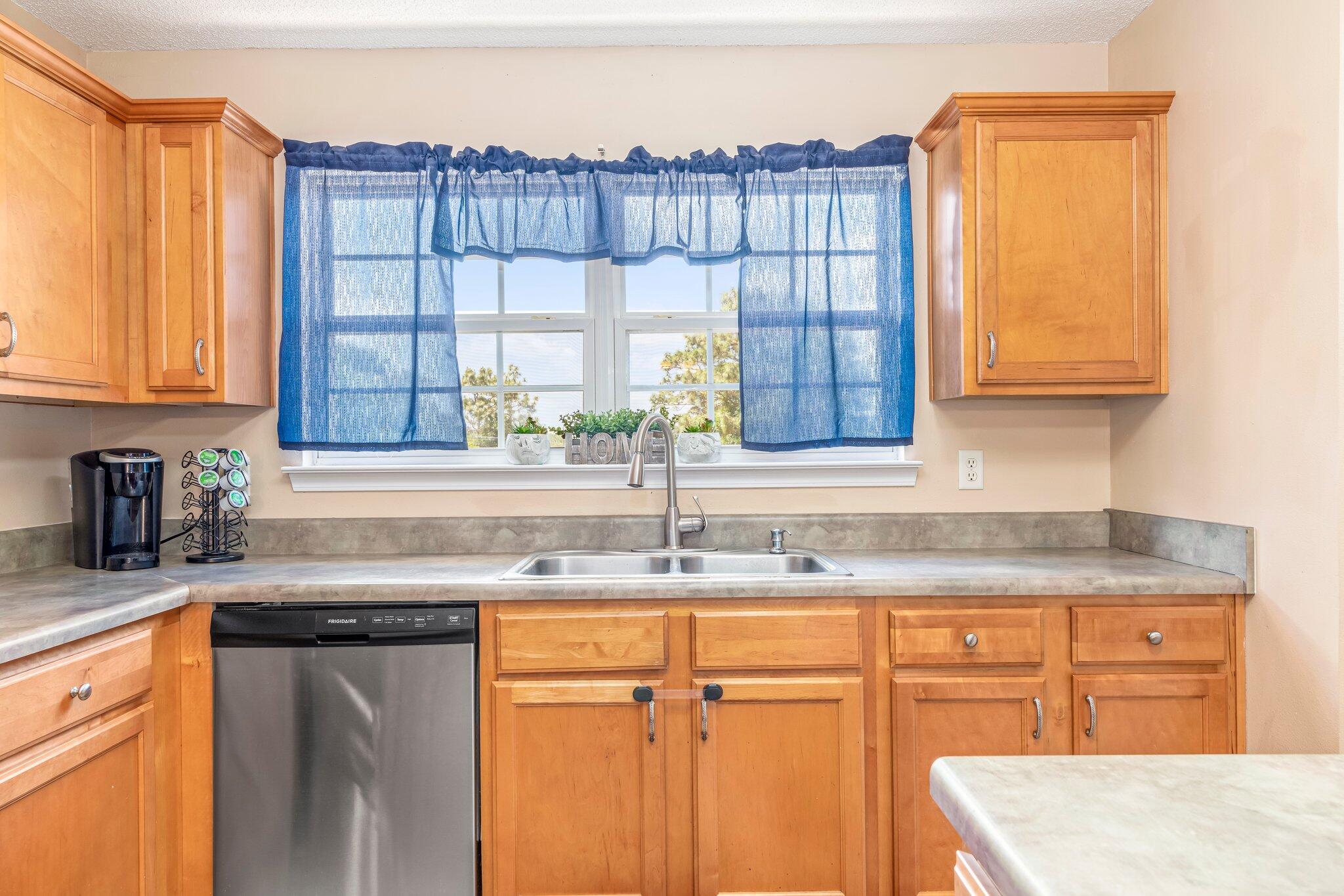 NORTHLAKES S/D PH 2 - Residential