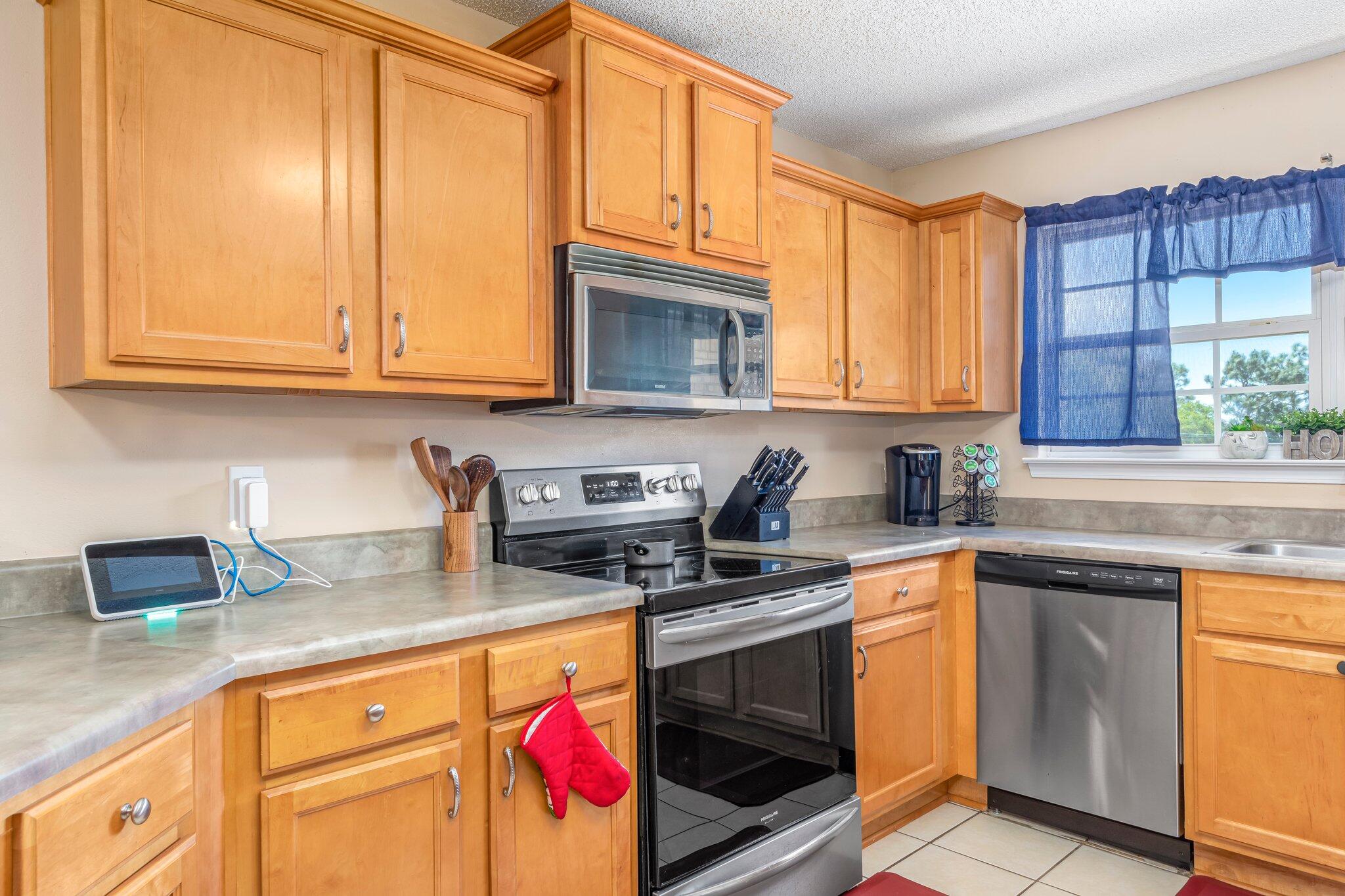 NORTHLAKES S/D PH 2 - Residential