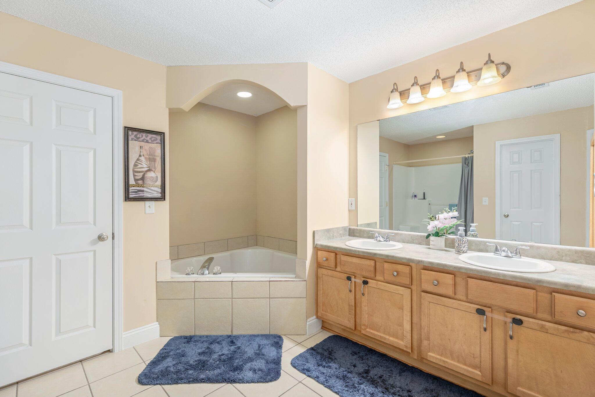 NORTHLAKES S/D PH 2 - Residential