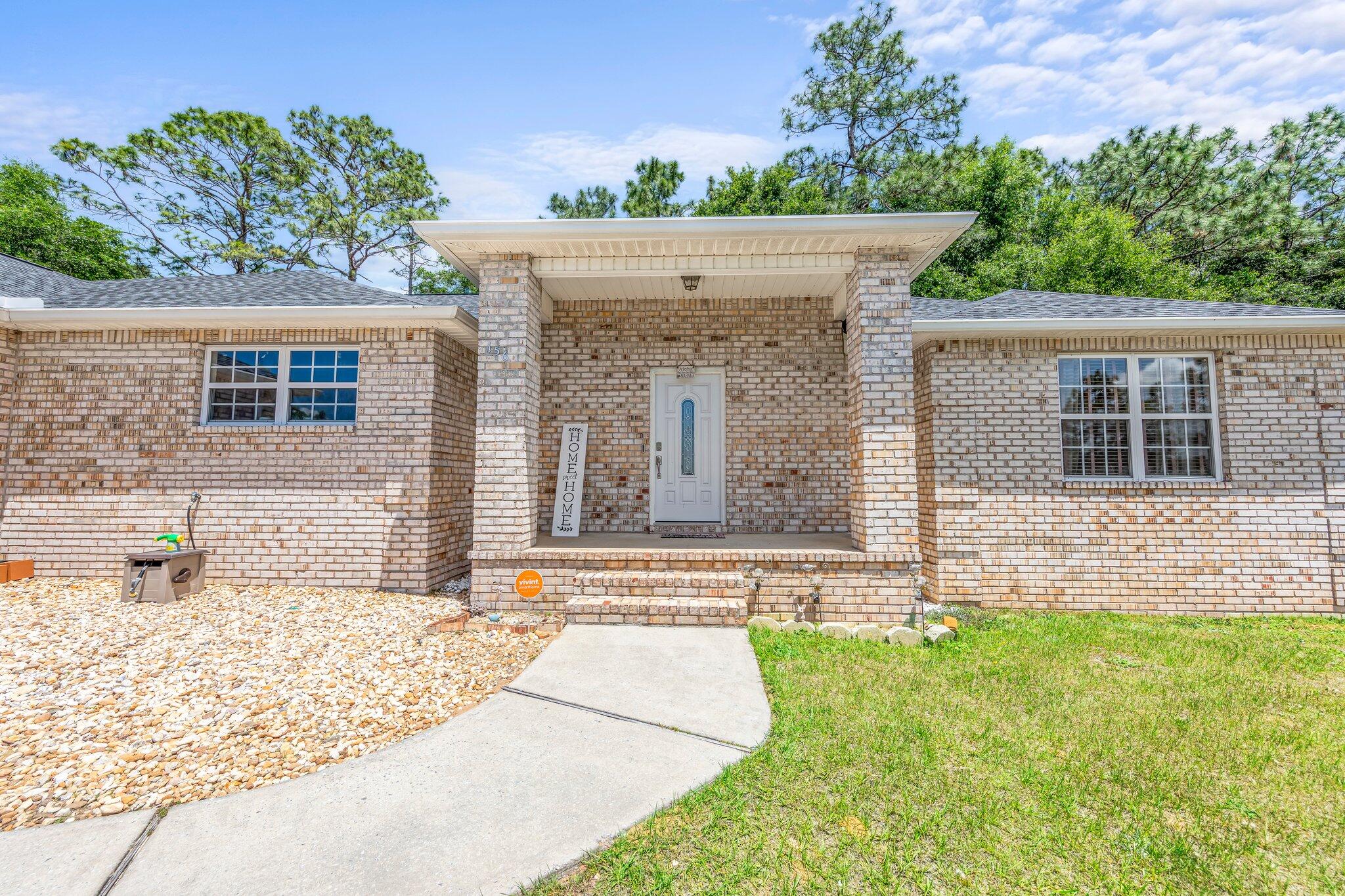 NORTHLAKES S/D PH 2 - Residential