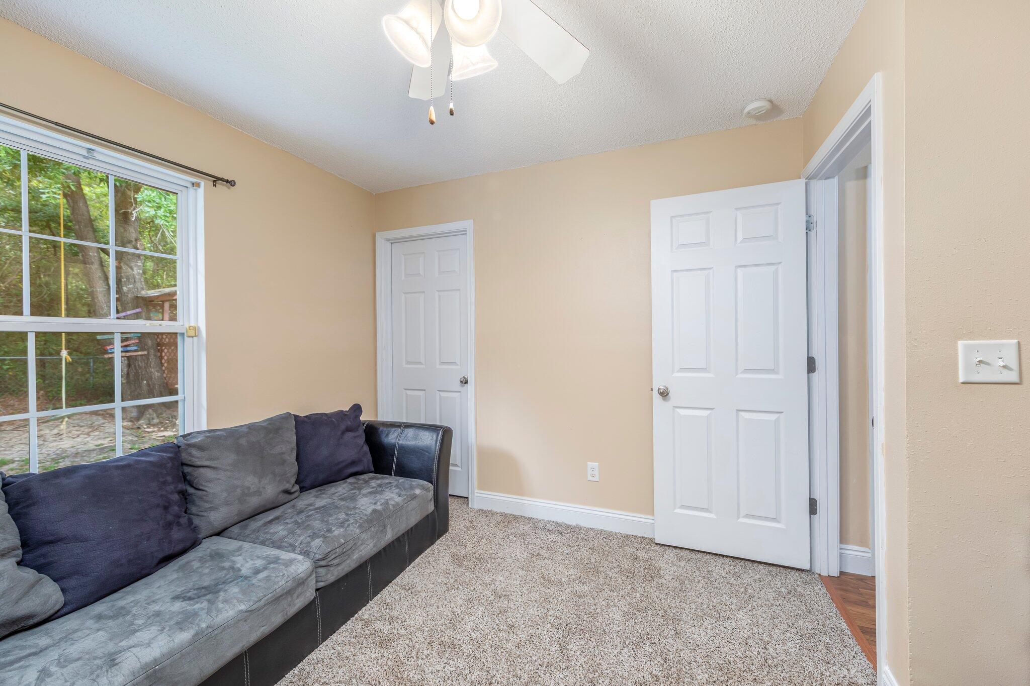 NORTHLAKES S/D PH 2 - Residential