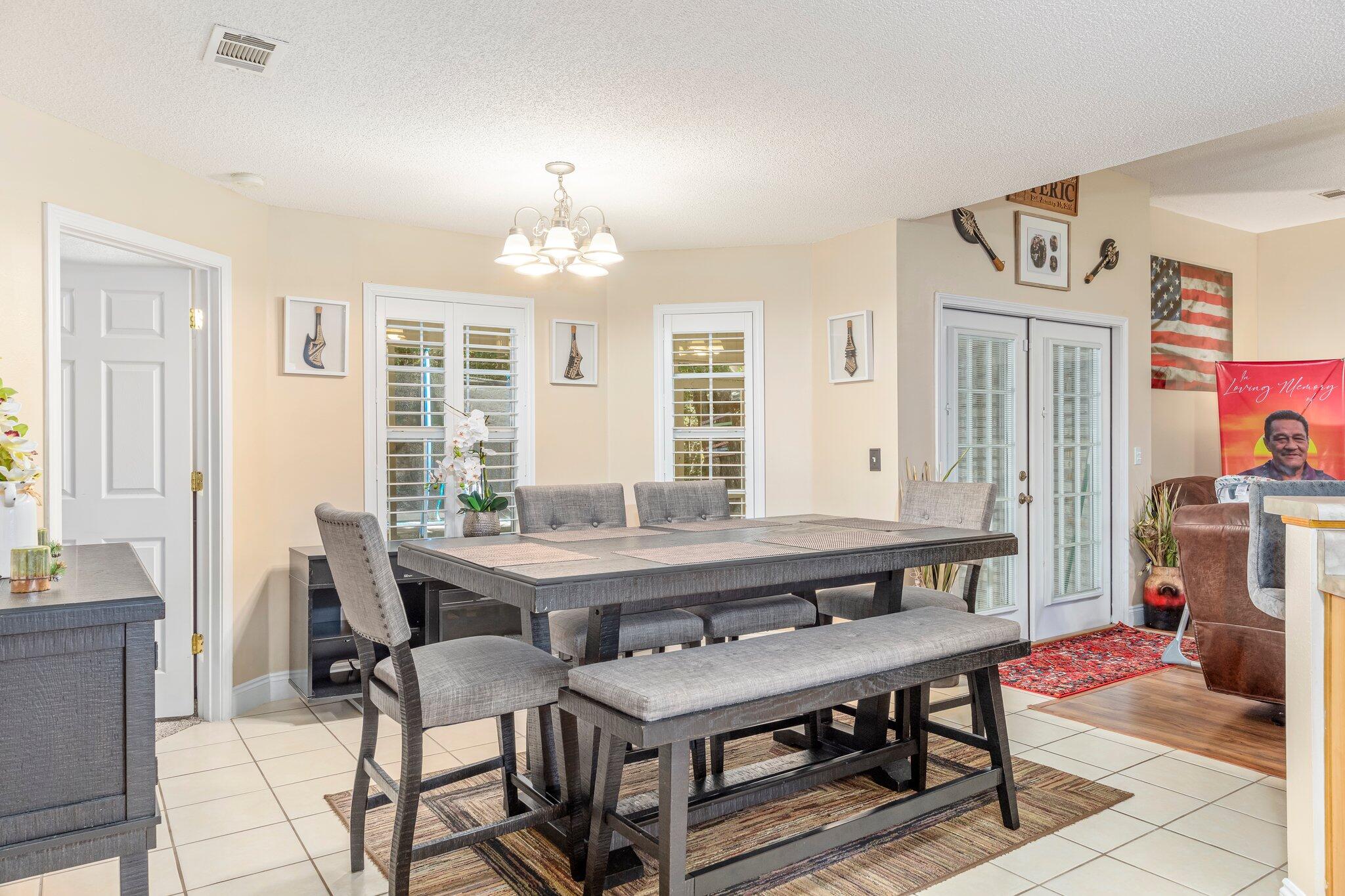 NORTHLAKES S/D PH 2 - Residential