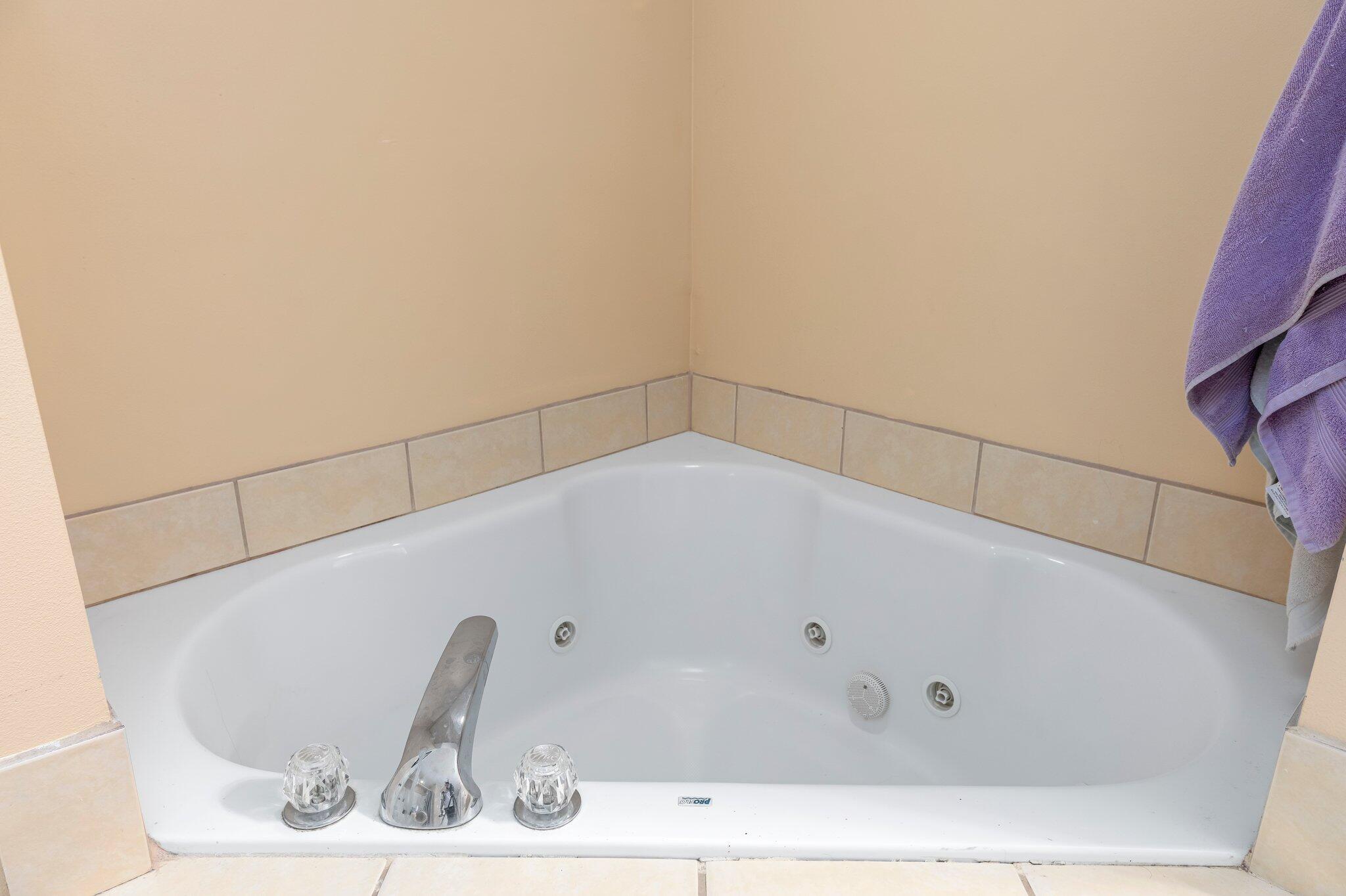 NORTHLAKES S/D PH 2 - Residential