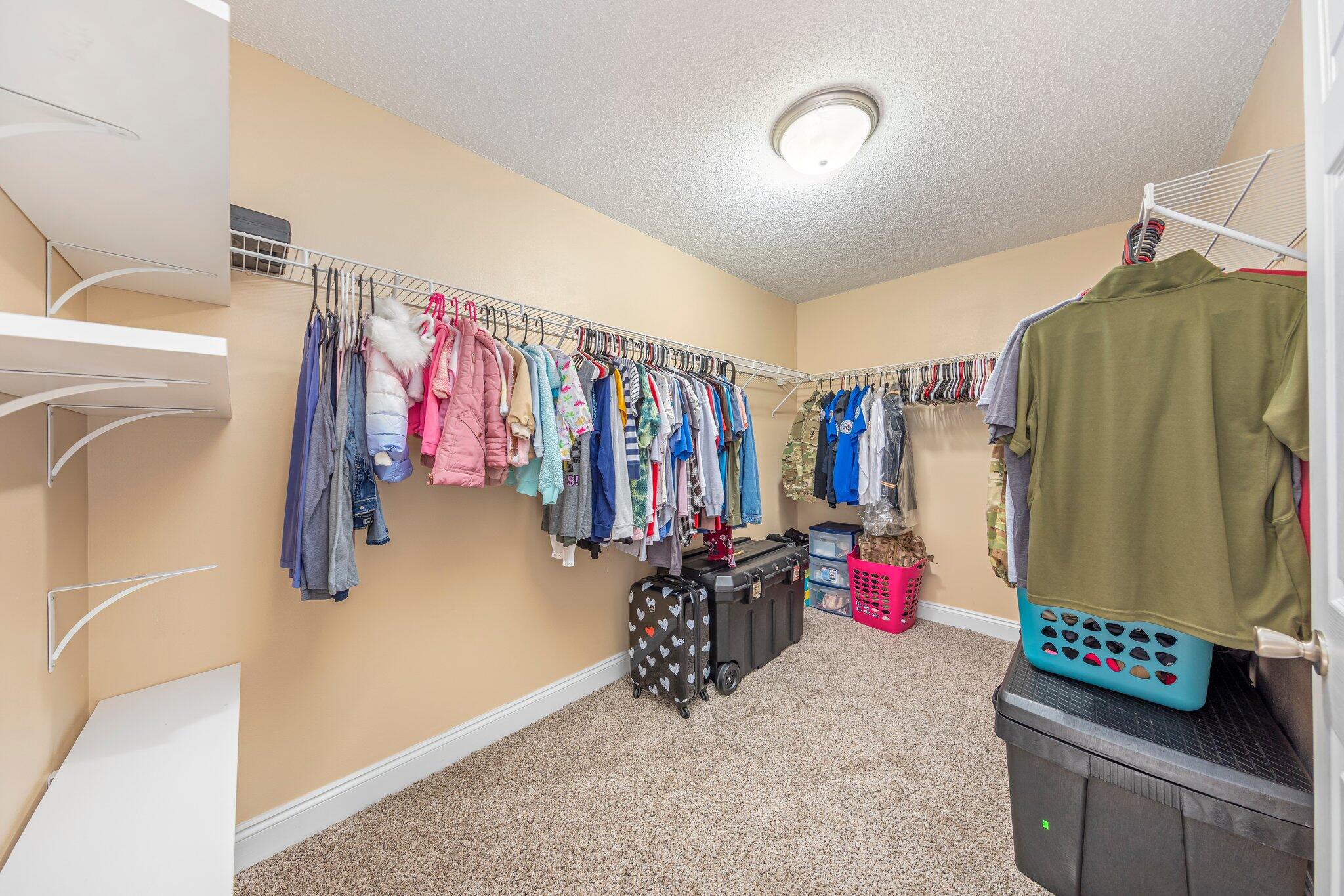 NORTHLAKES S/D PH 2 - Residential