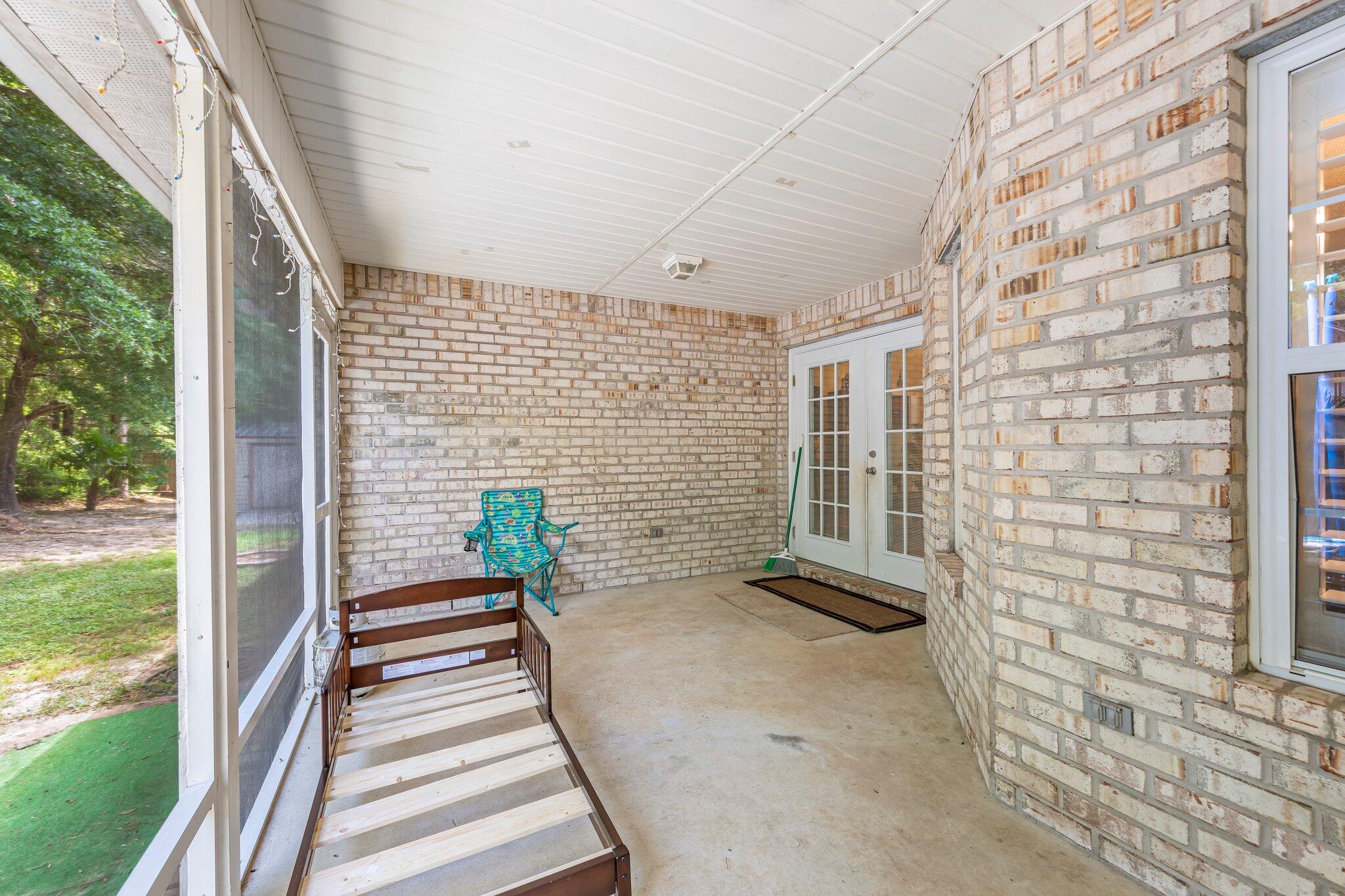 NORTHLAKES S/D PH 2 - Residential