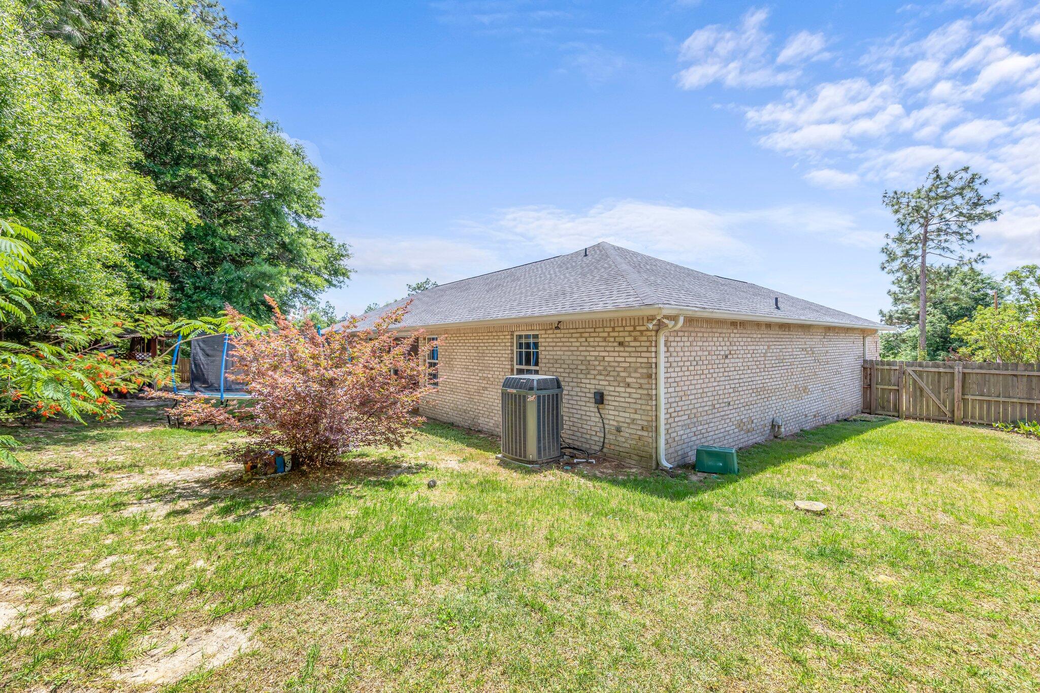 NORTHLAKES S/D PH 2 - Residential