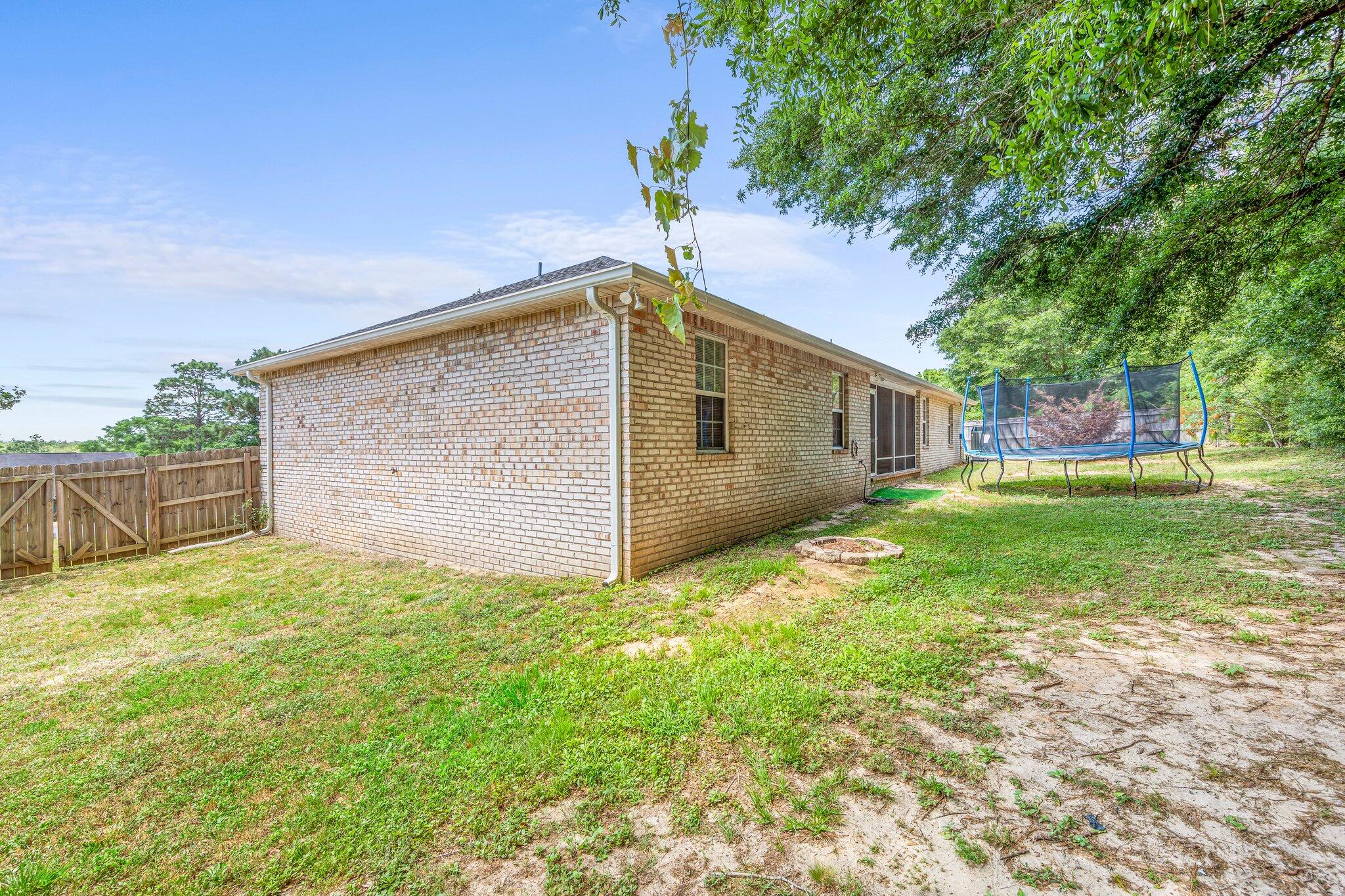 NORTHLAKES S/D PH 2 - Residential