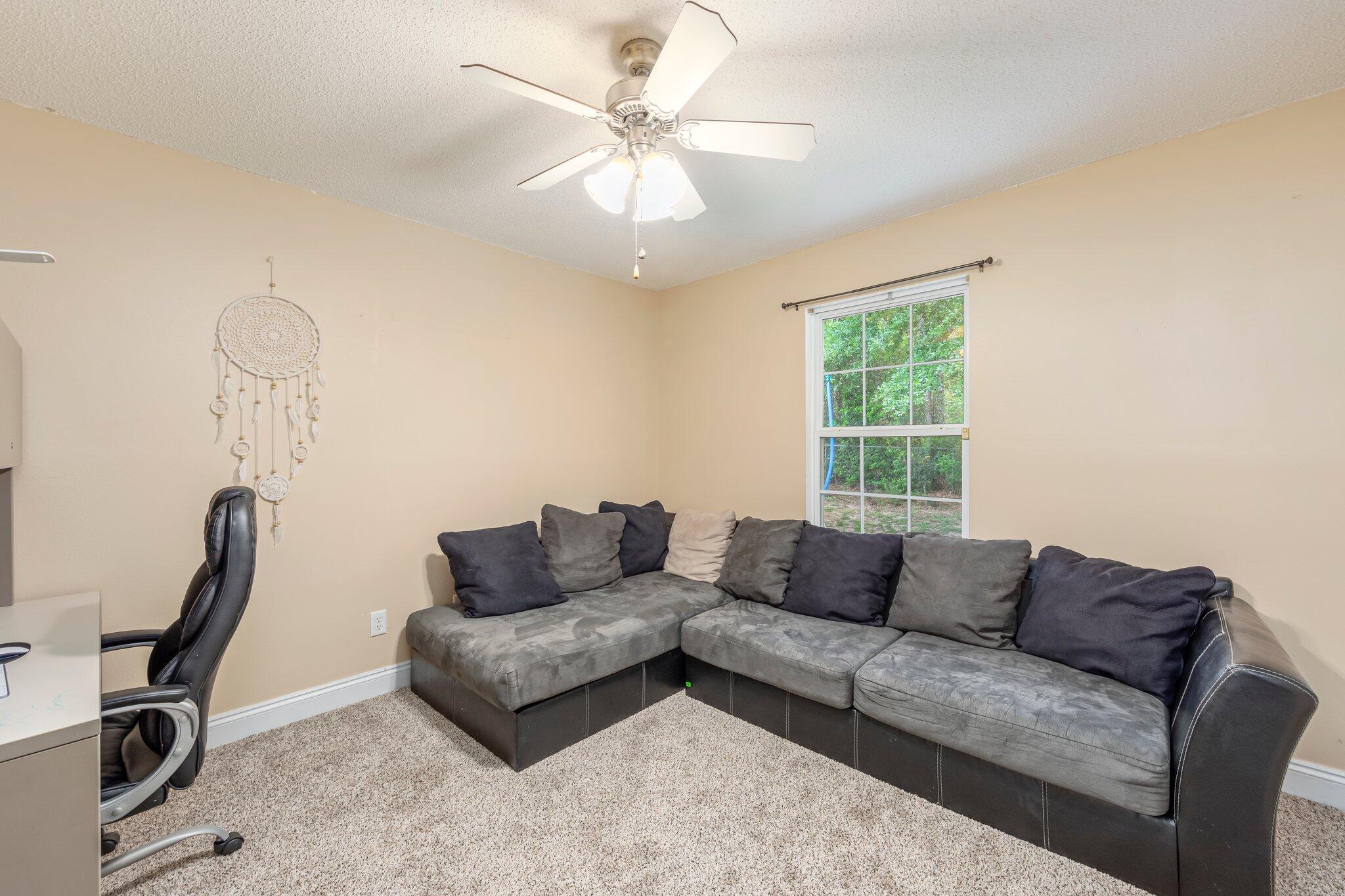 NORTHLAKES S/D PH 2 - Residential