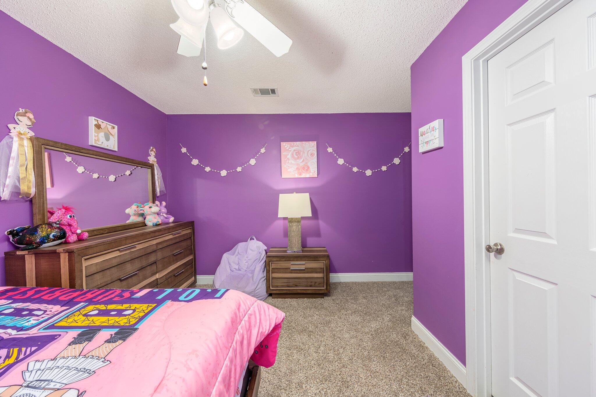 NORTHLAKES S/D PH 2 - Residential