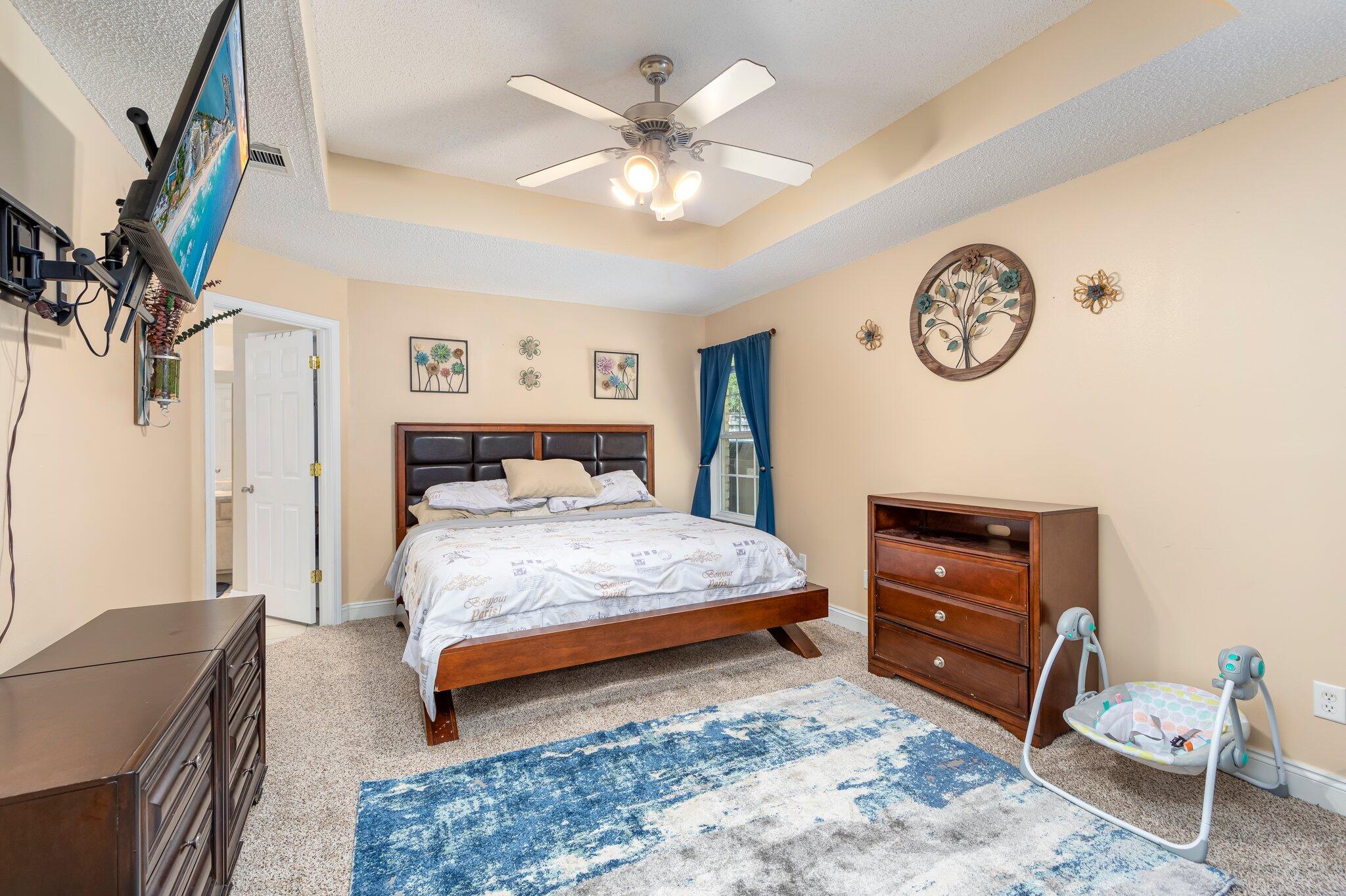 NORTHLAKES S/D PH 2 - Residential