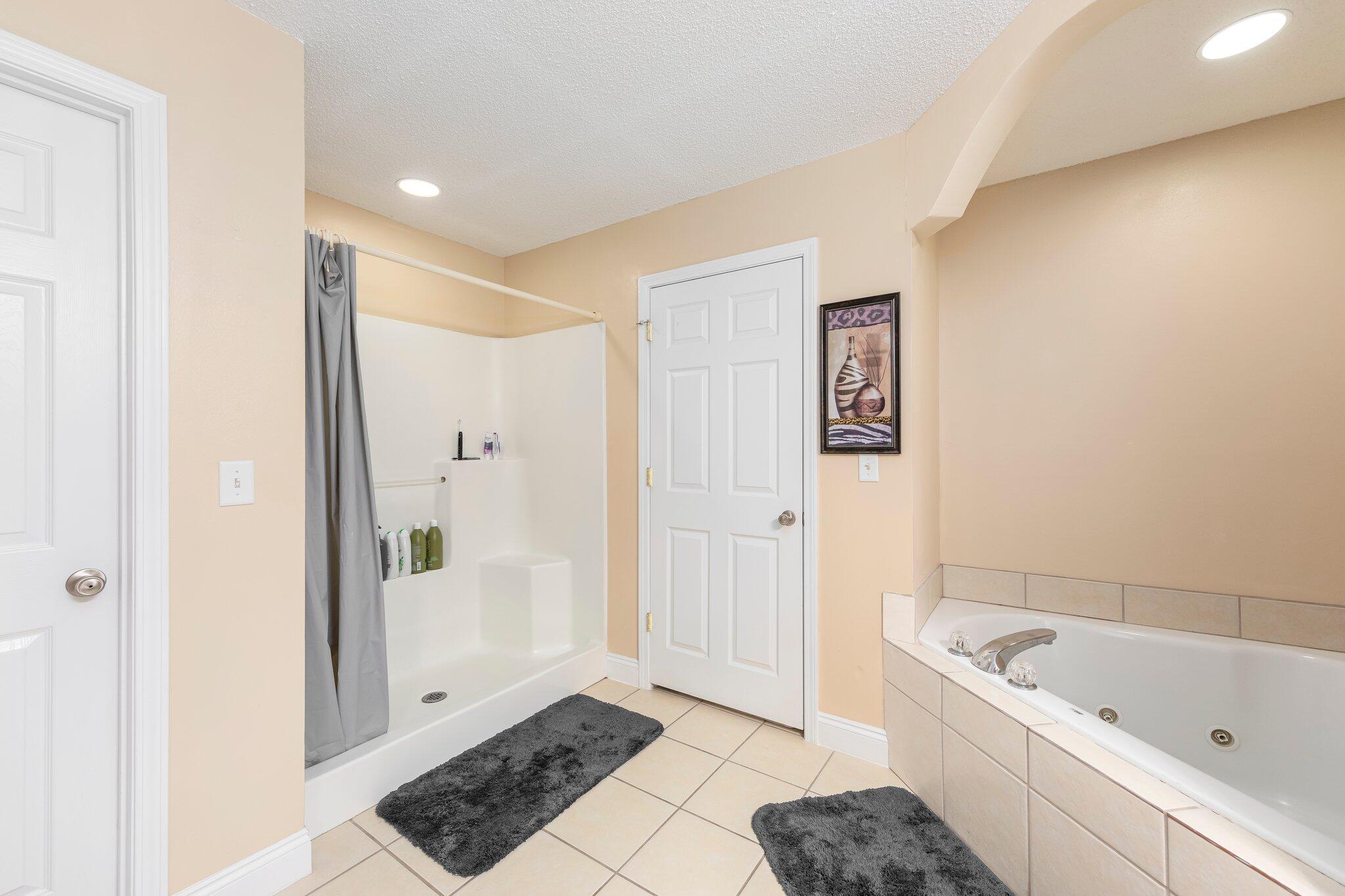 NORTHLAKES S/D PH 2 - Residential