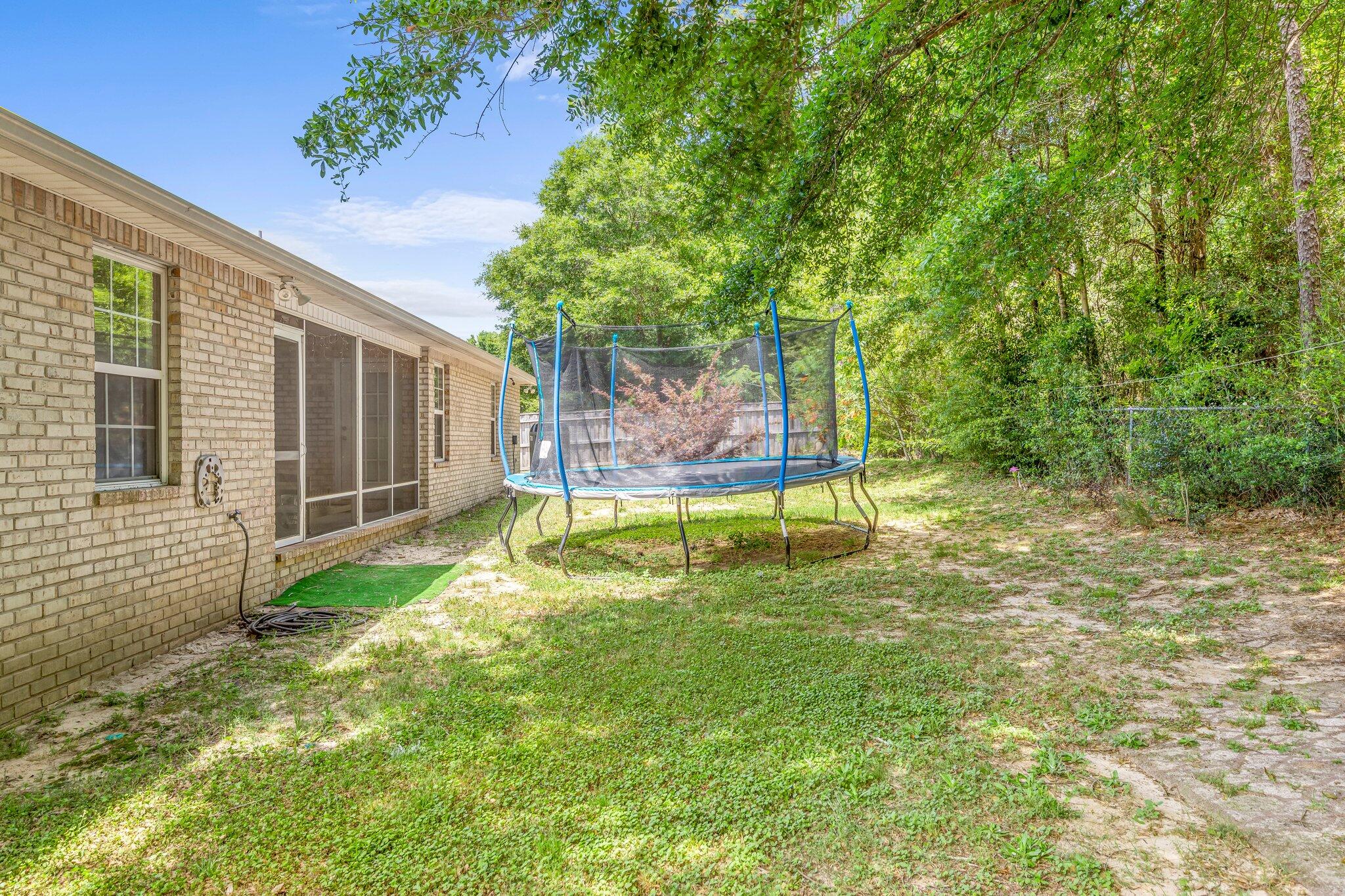 NORTHLAKES S/D PH 2 - Residential