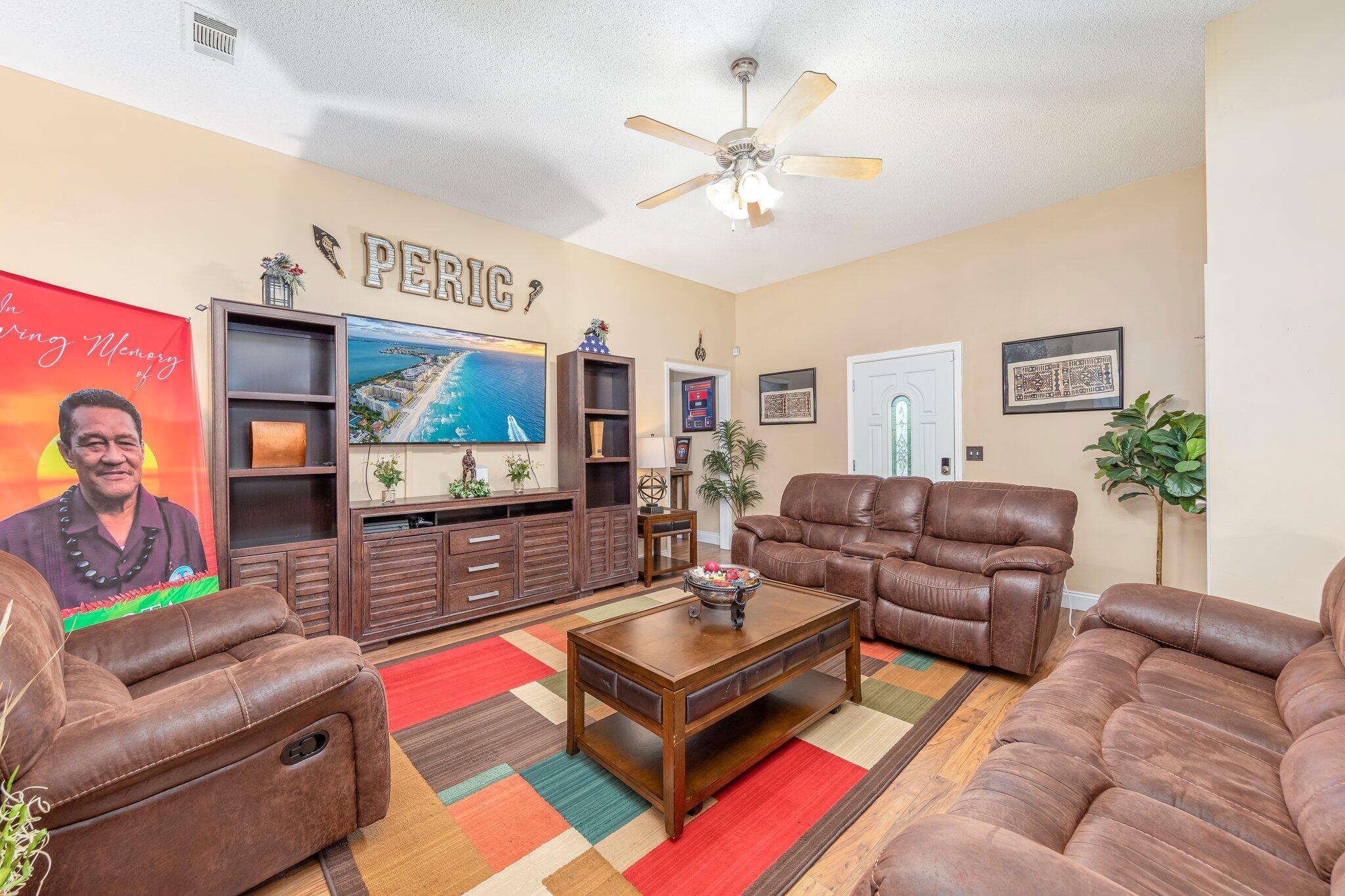 NORTHLAKES S/D PH 2 - Residential