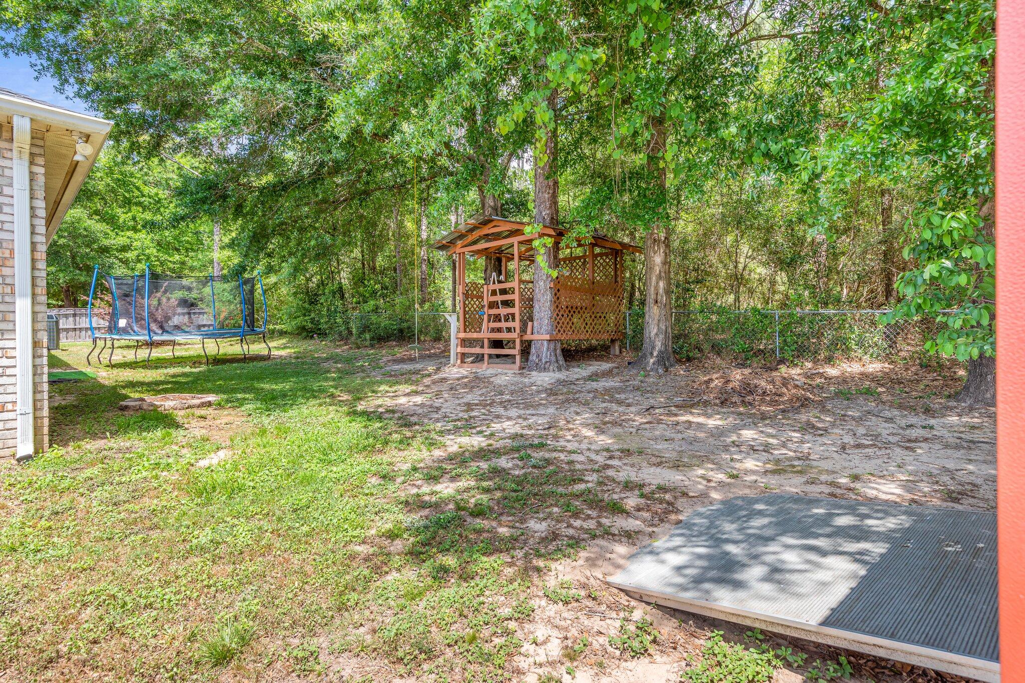 NORTHLAKES S/D PH 2 - Residential