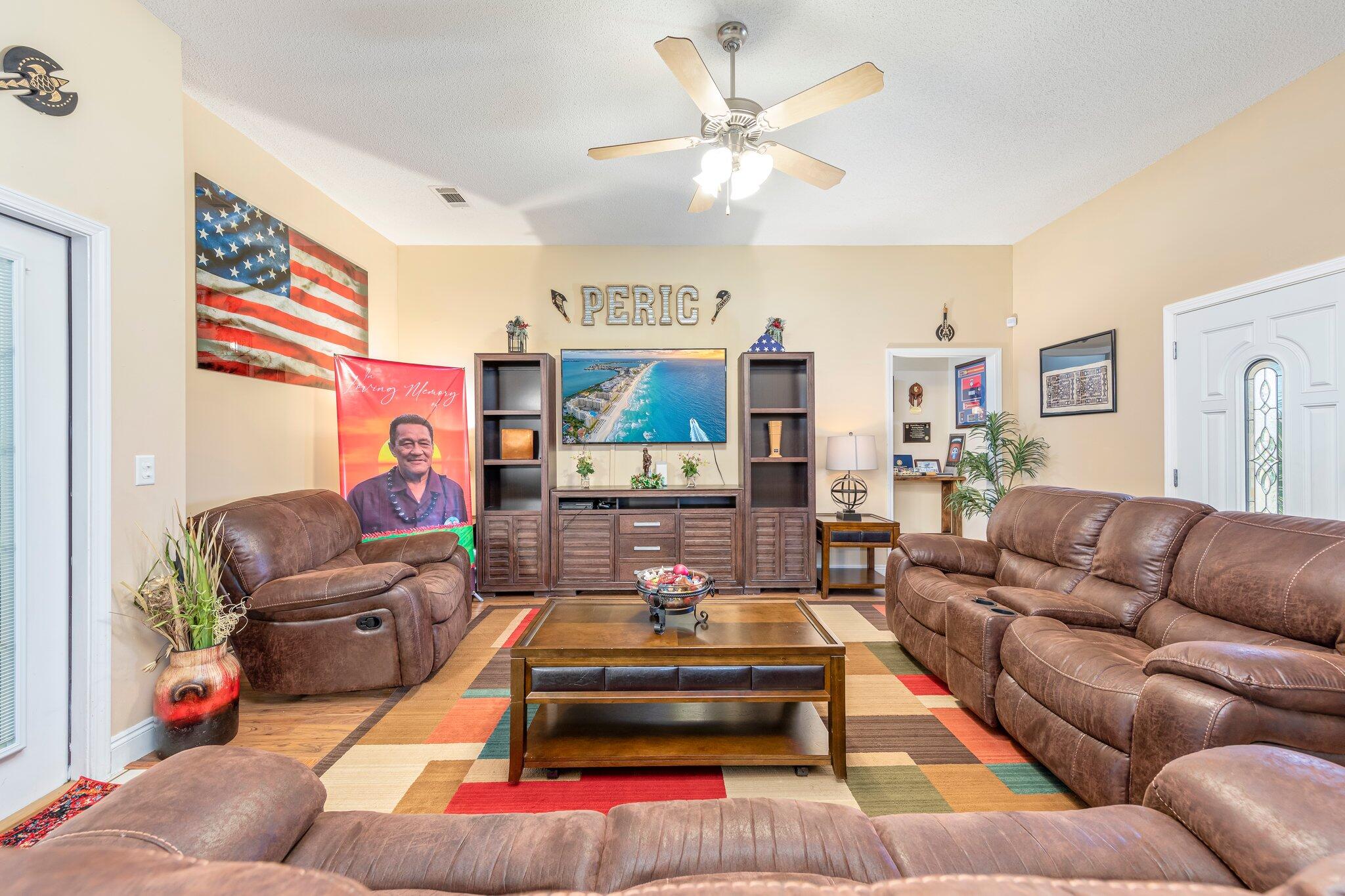 NORTHLAKES S/D PH 2 - Residential