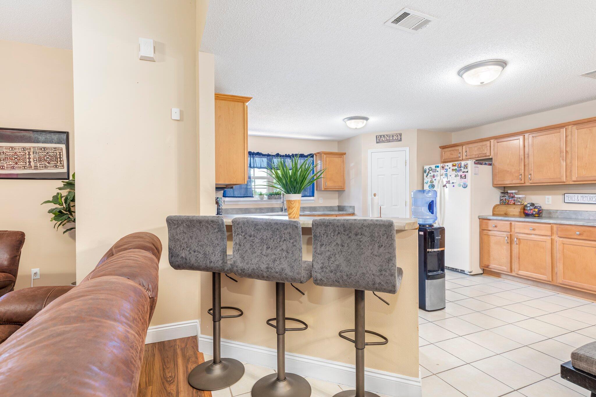 NORTHLAKES S/D PH 2 - Residential