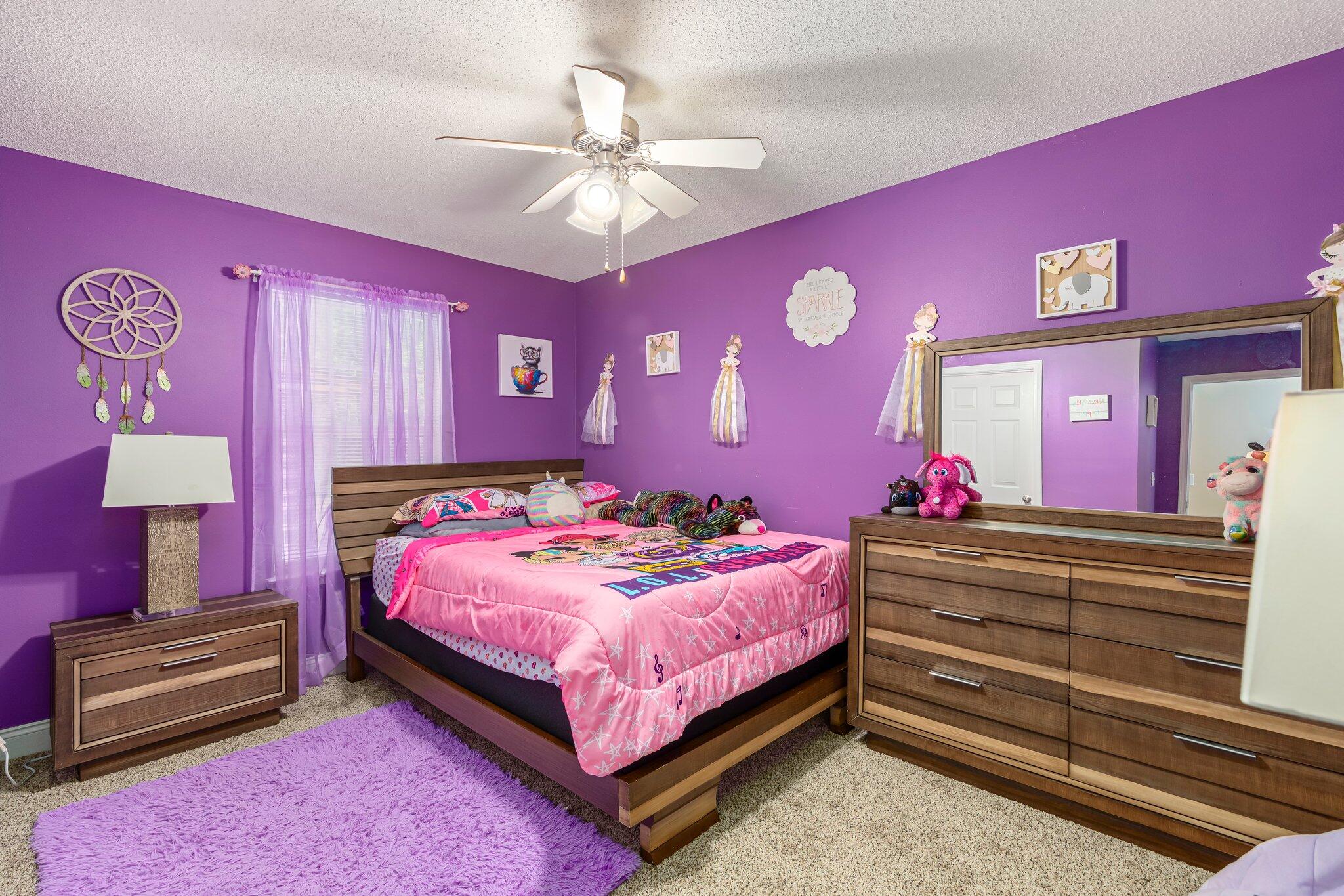 NORTHLAKES S/D PH 2 - Residential