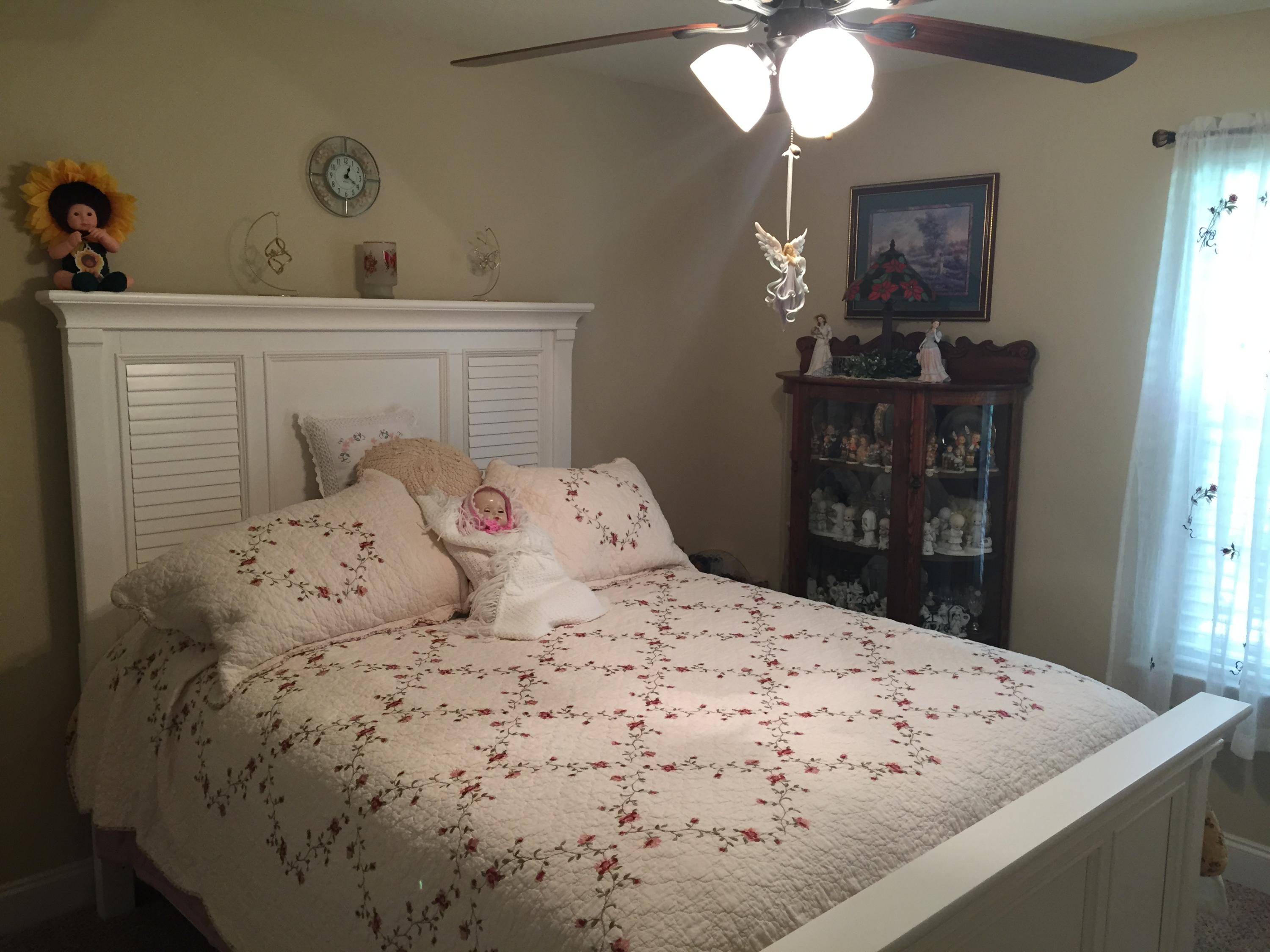 THE WOODLANDS OF WHISPERING PINES - Residential