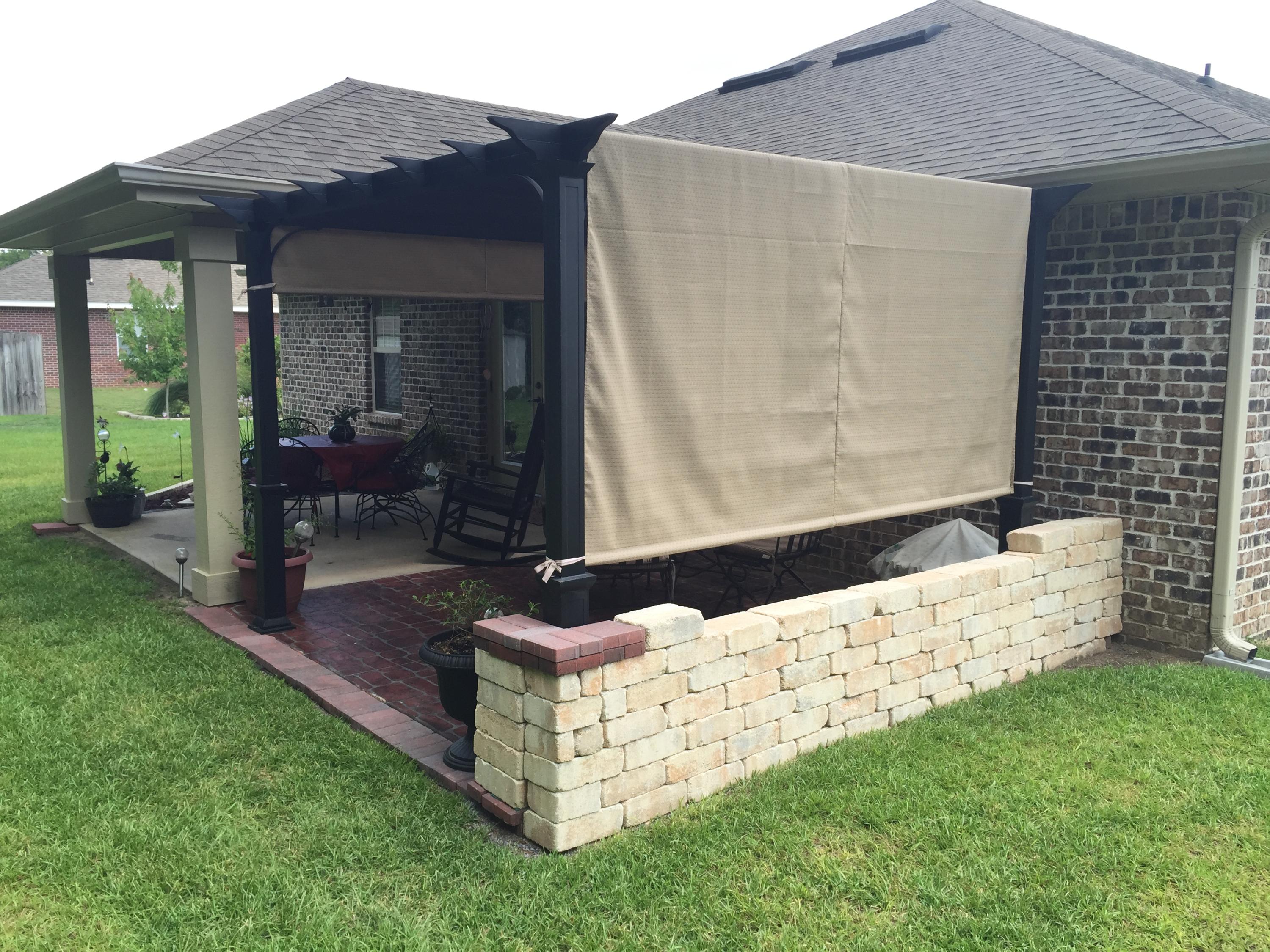 THE WOODLANDS OF WHISPERING PINES - Residential