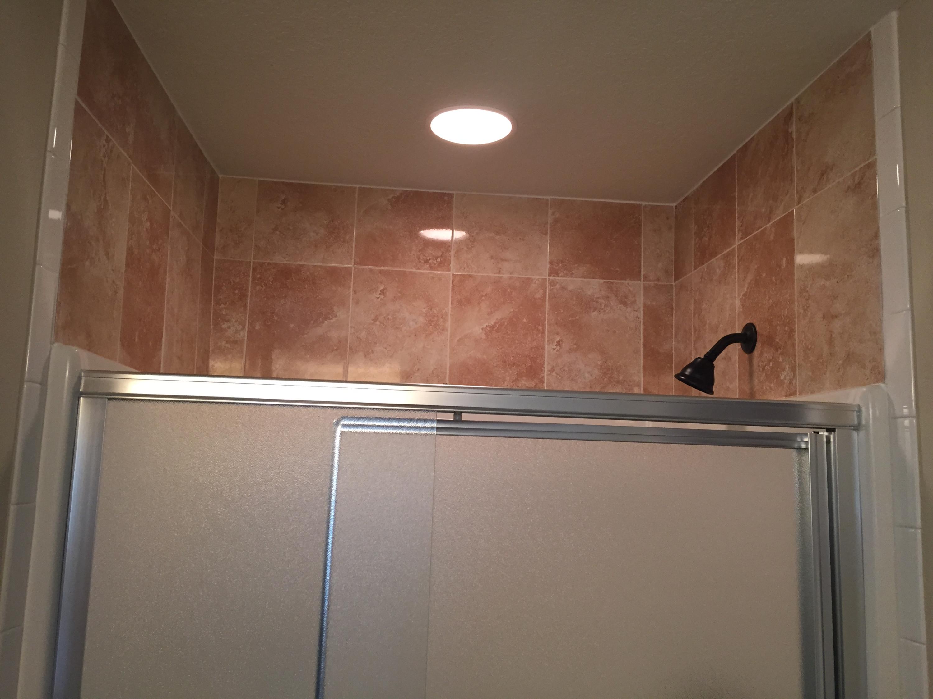 THE WOODLANDS OF WHISPERING PINES - Residential