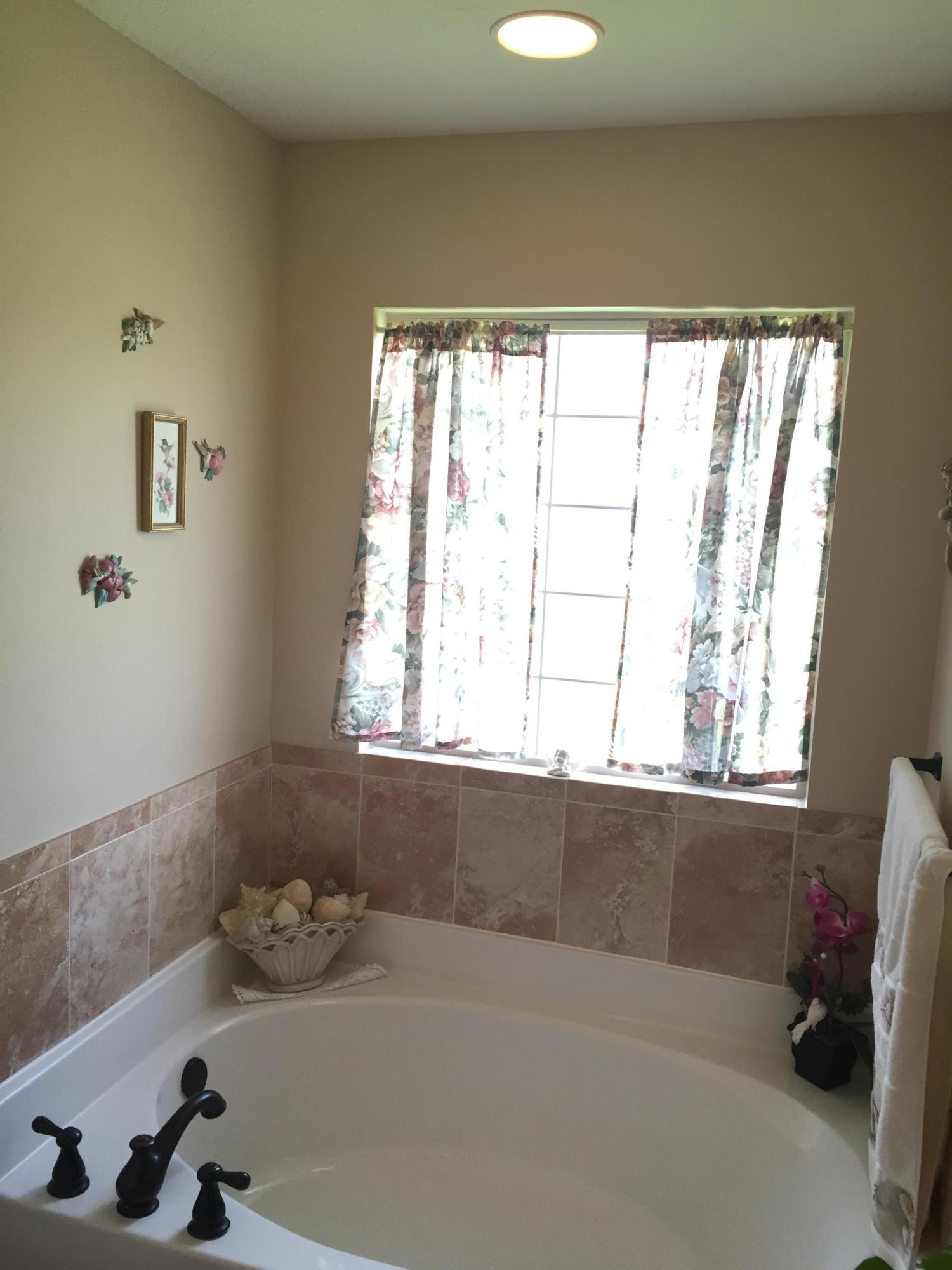 THE WOODLANDS OF WHISPERING PINES - Residential