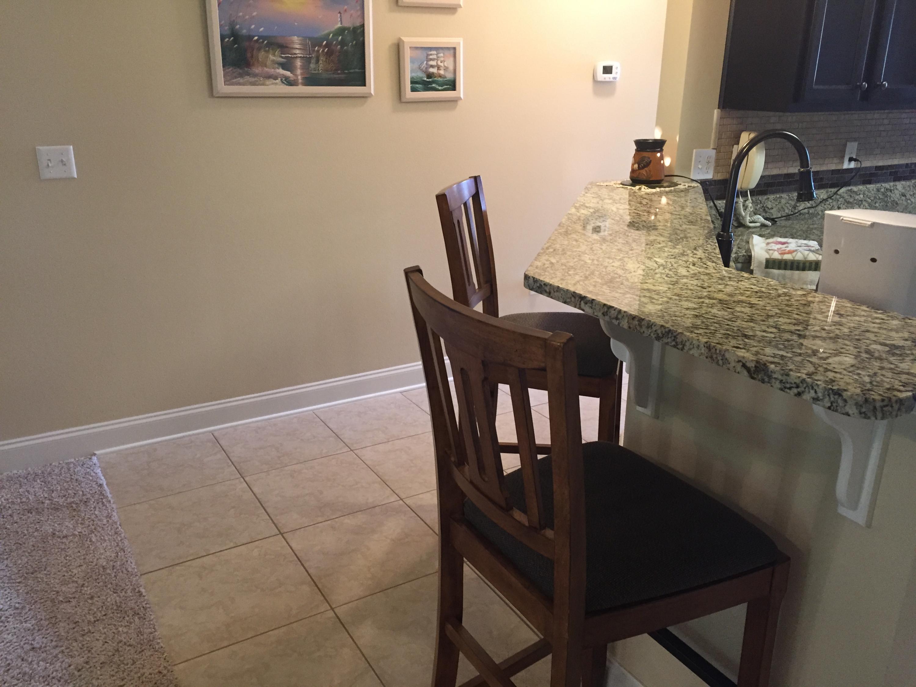 THE WOODLANDS OF WHISPERING PINES - Residential