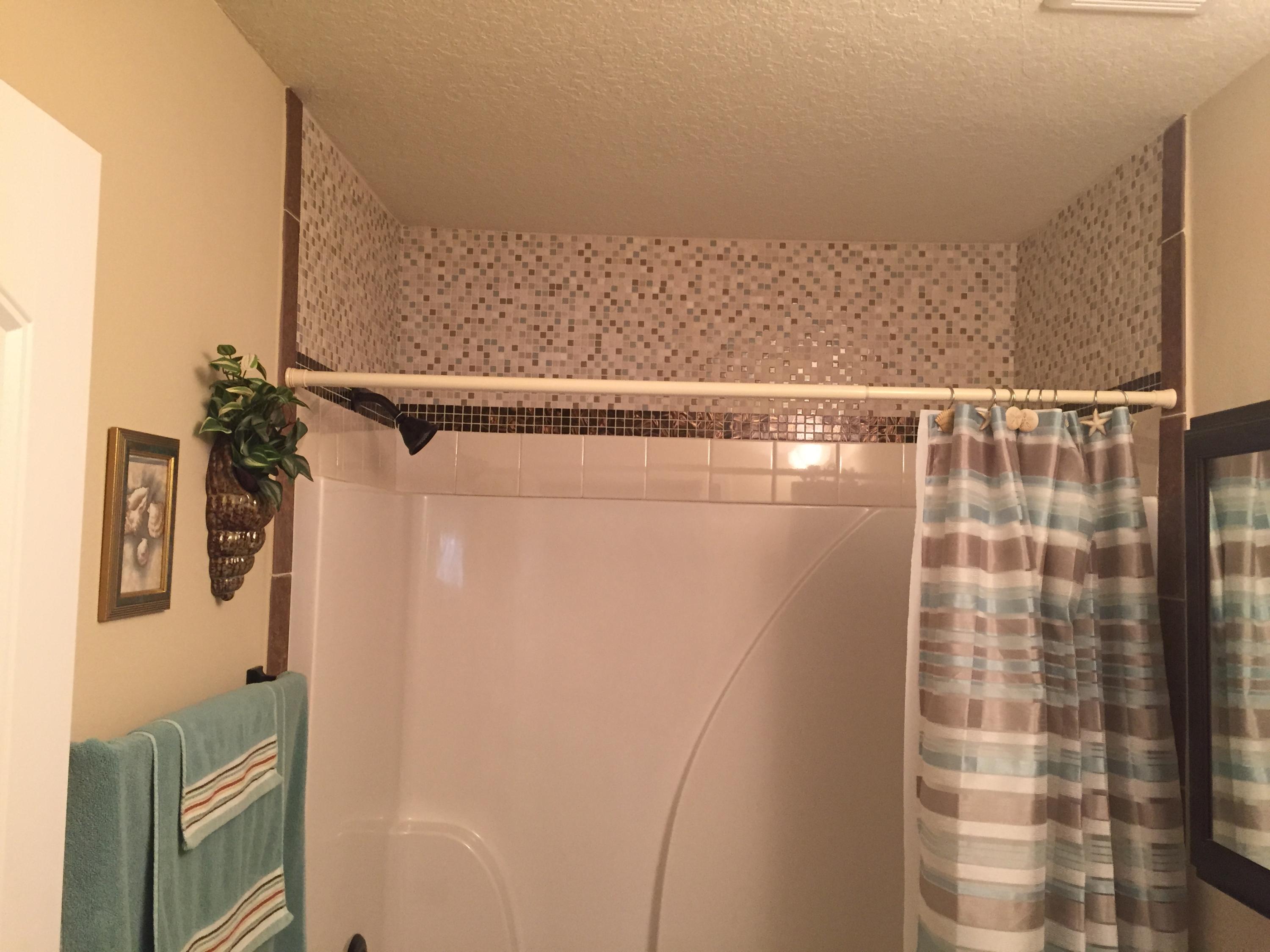 THE WOODLANDS OF WHISPERING PINES - Residential