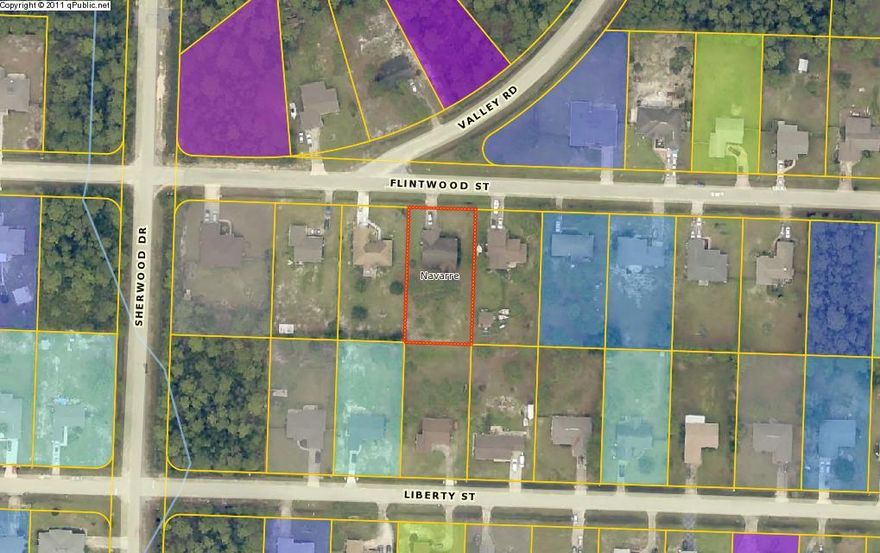 Fantastic home located in the highly desirable Holly By The Sea subdivision! Holley By The Sea offers a massive recreational center which features a gym, basketball court, volleyball court, tennis court, baseball field, pools, and much more. The stunning beaches of Navarre are a short drive away as well.