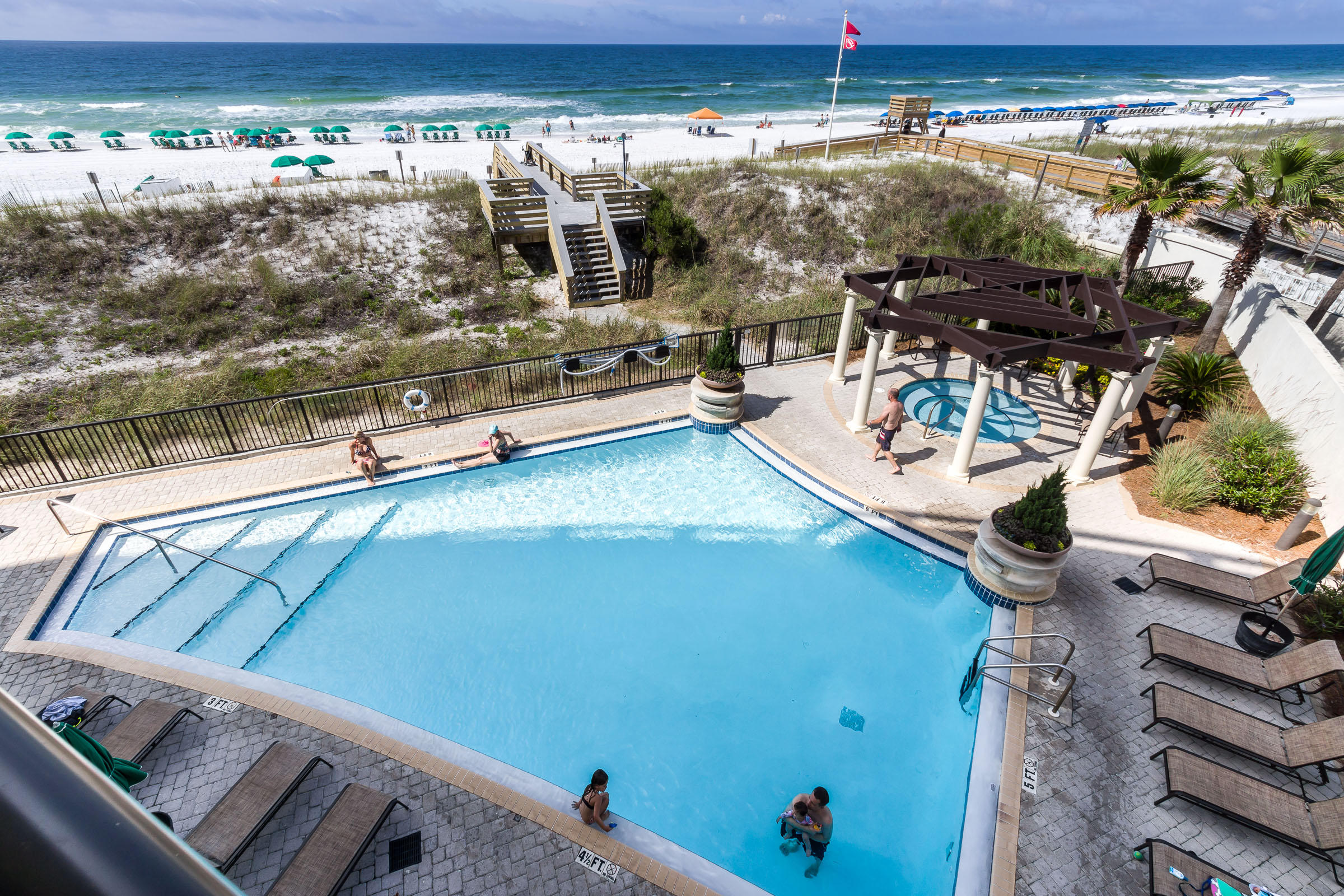 BELLA RIVA - Residential