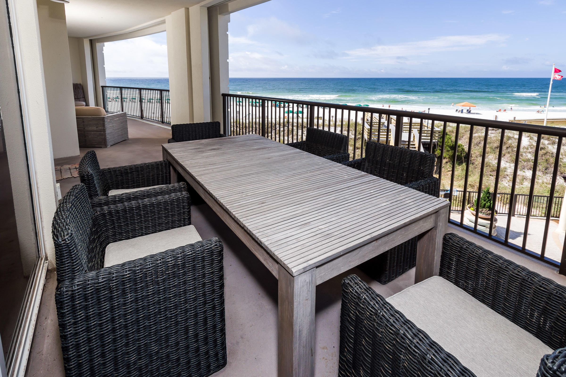 BELLA RIVA - Residential