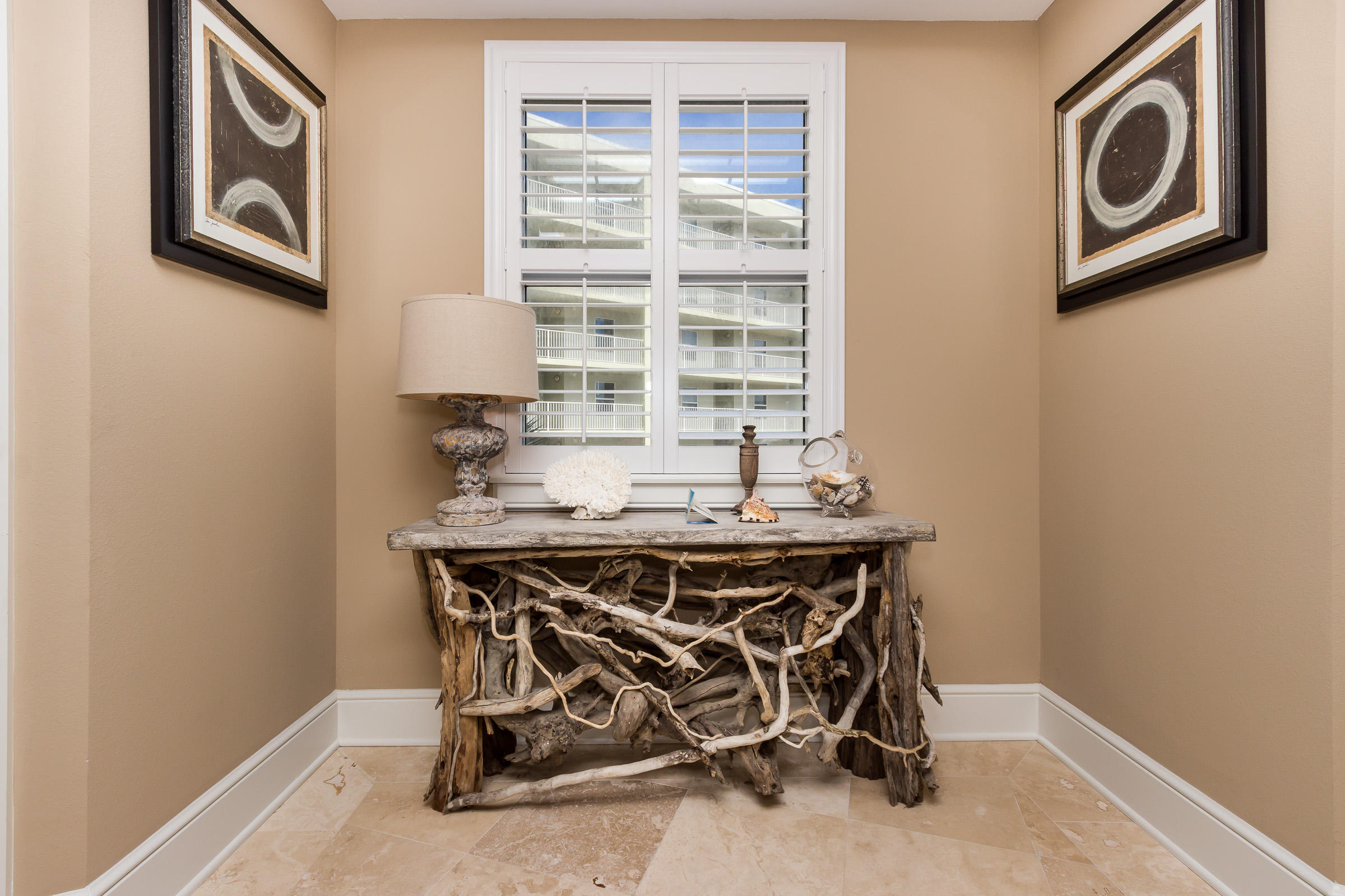 BELLA RIVA - Residential