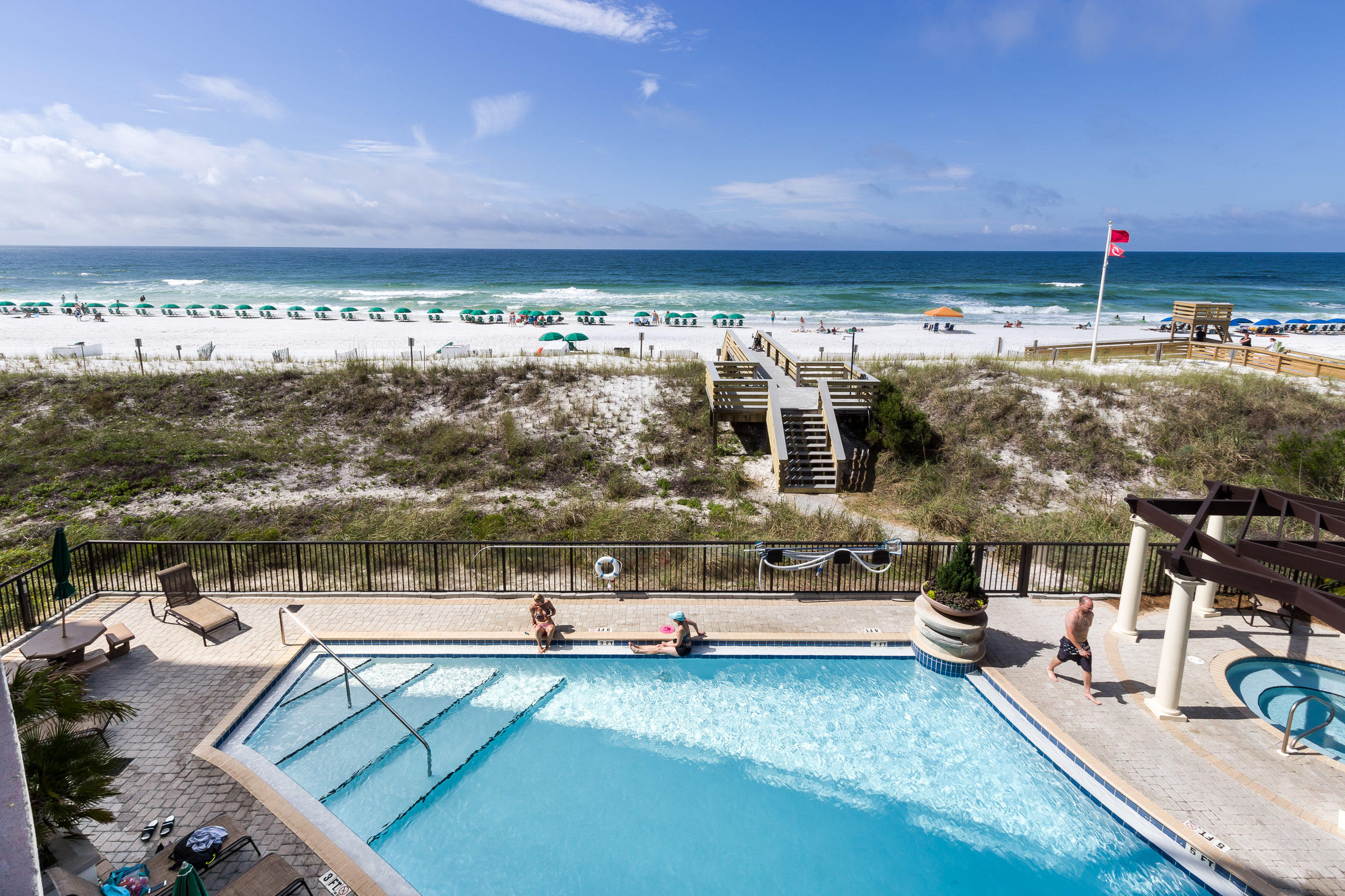 BELLA RIVA - Residential