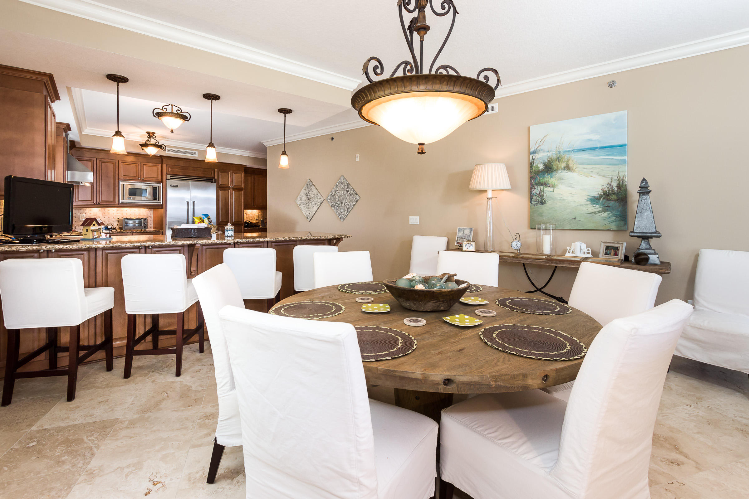 BELLA RIVA - Residential