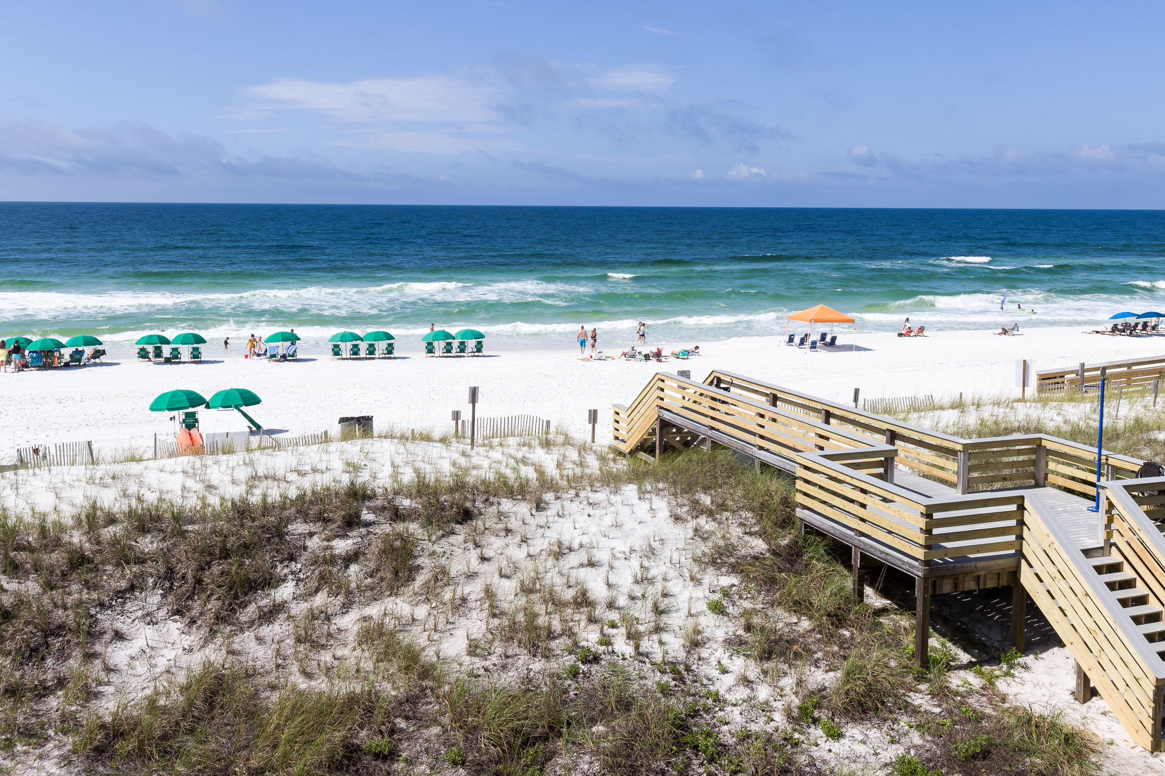 BELLA RIVA - Residential