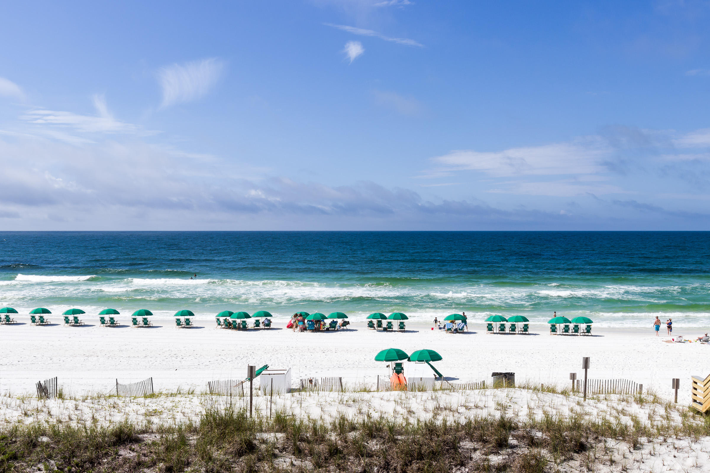 BELLA RIVA - Residential