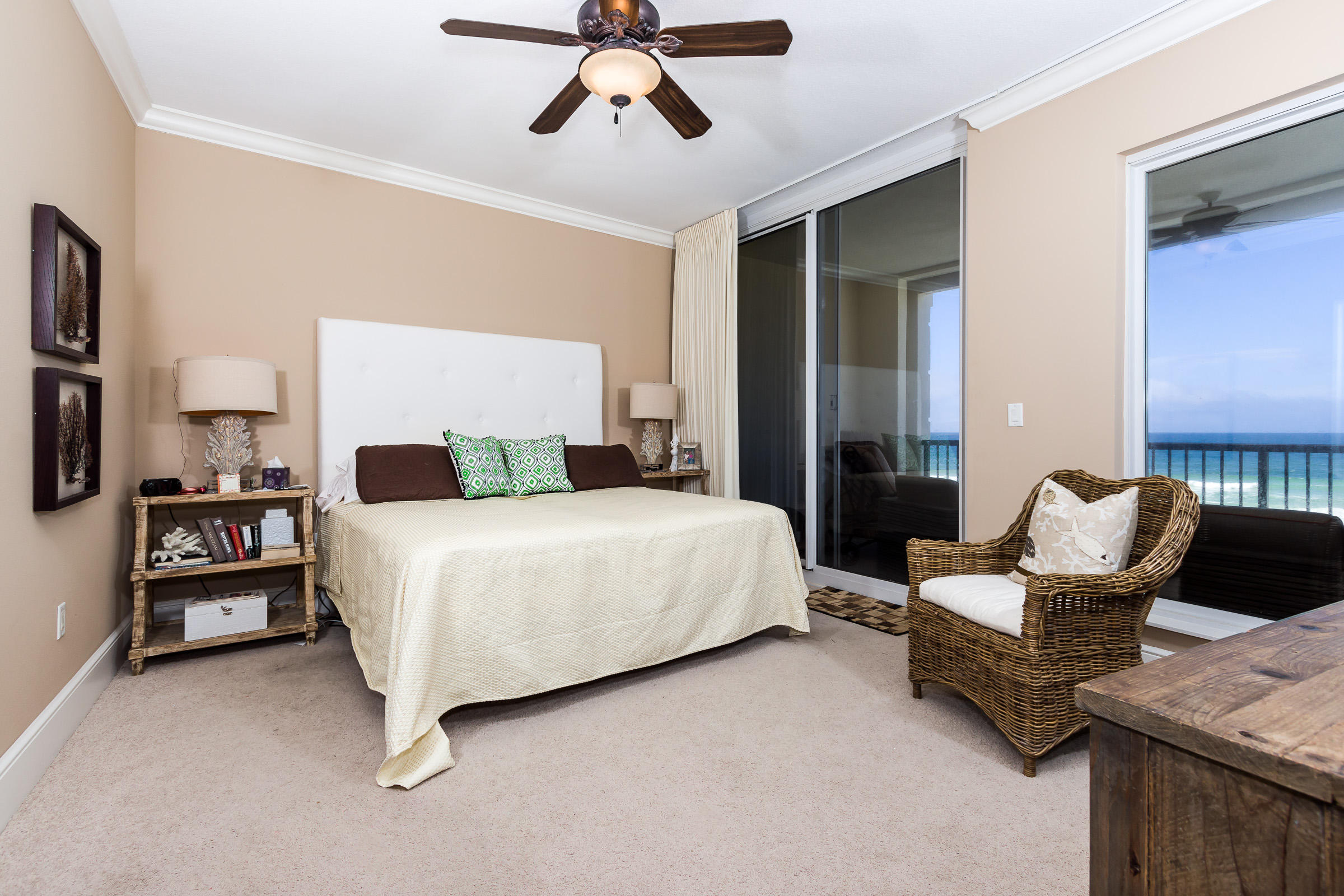 BELLA RIVA - Residential