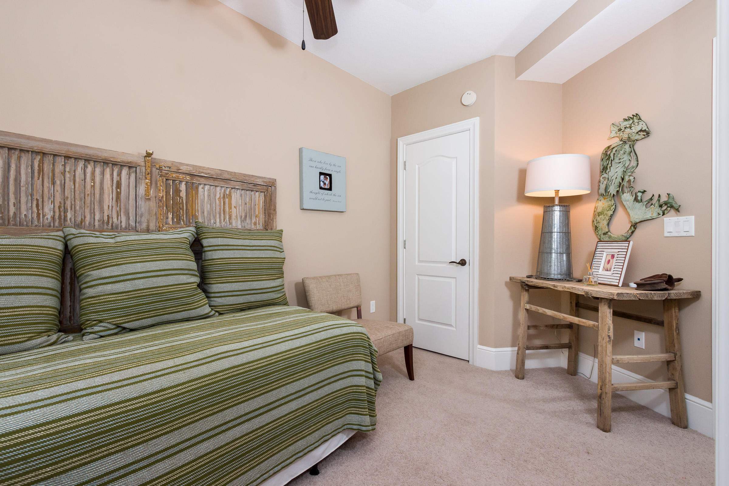 BELLA RIVA - Residential