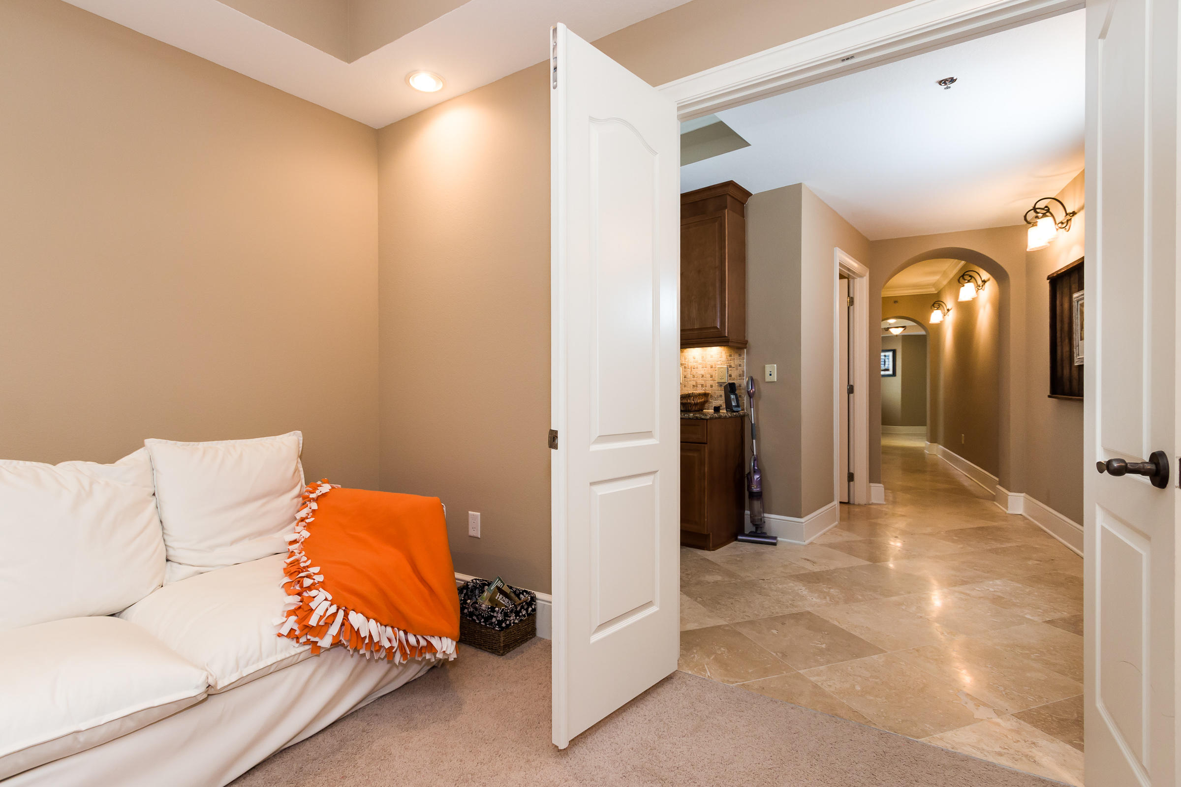 BELLA RIVA - Residential