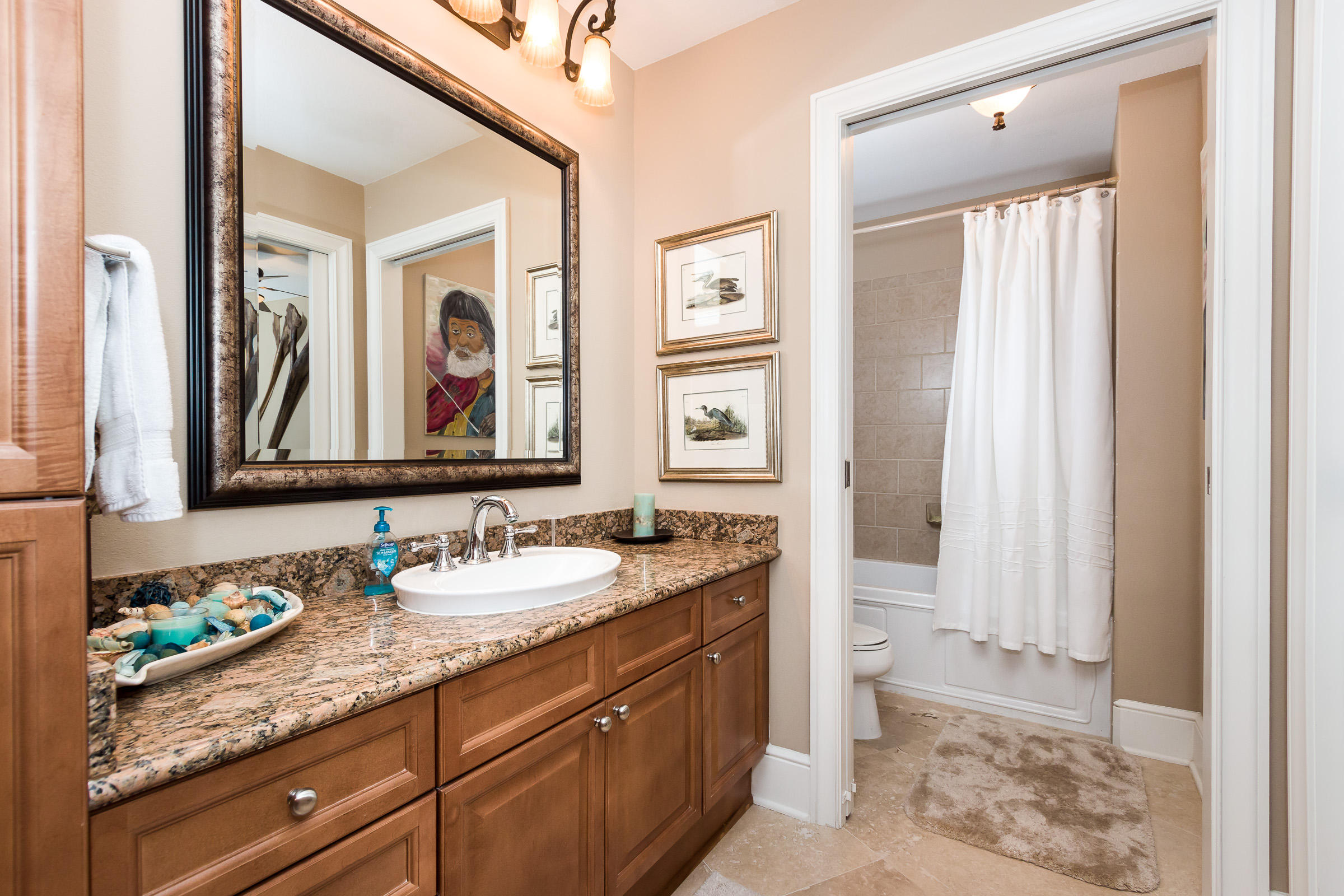 BELLA RIVA - Residential