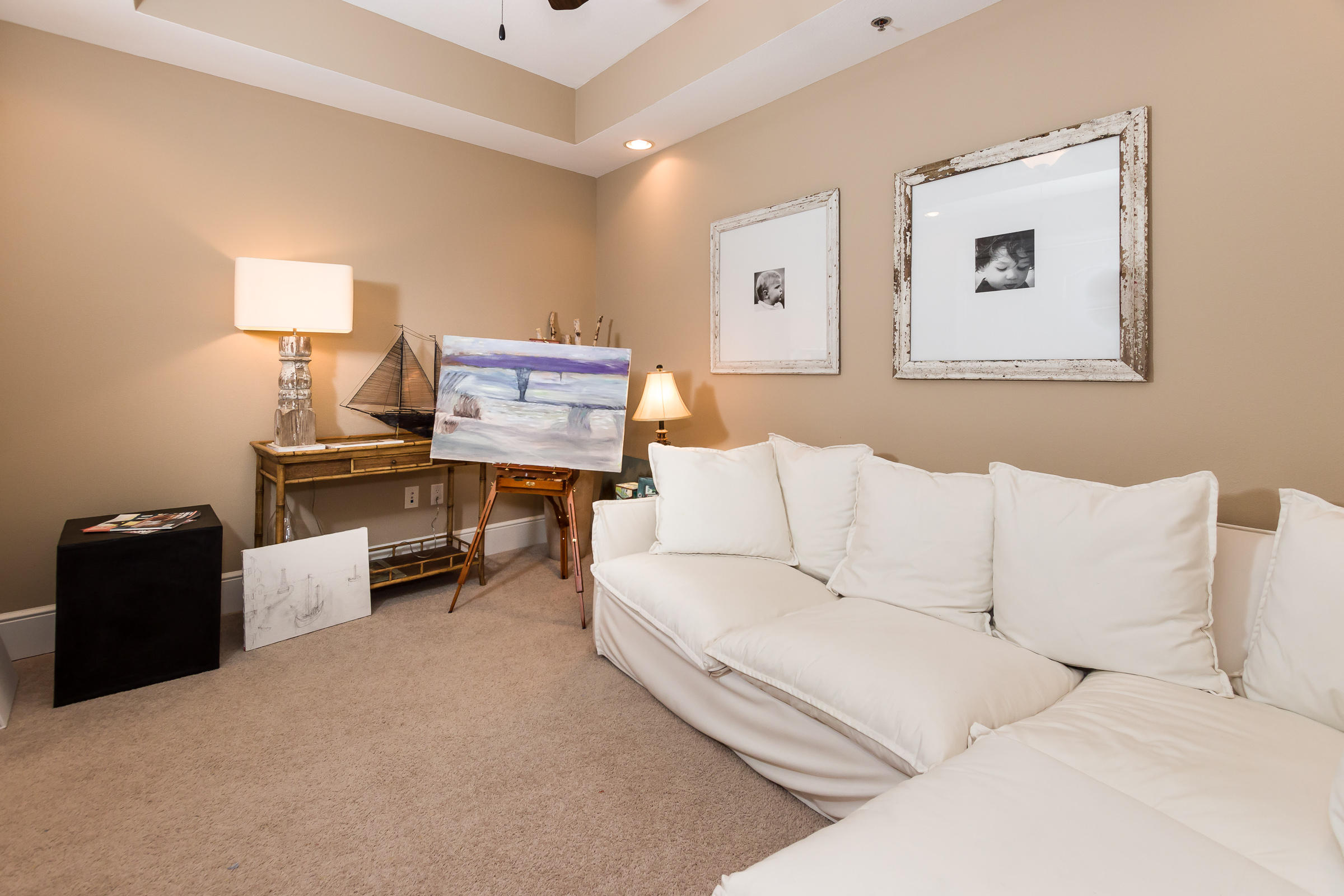 BELLA RIVA - Residential