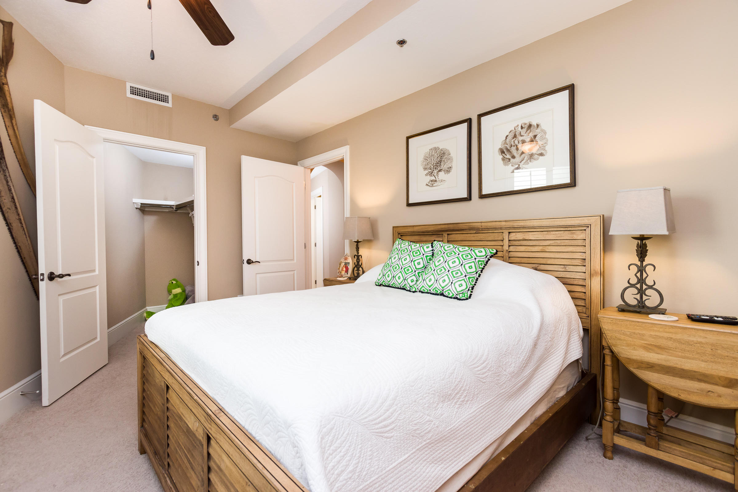 BELLA RIVA - Residential