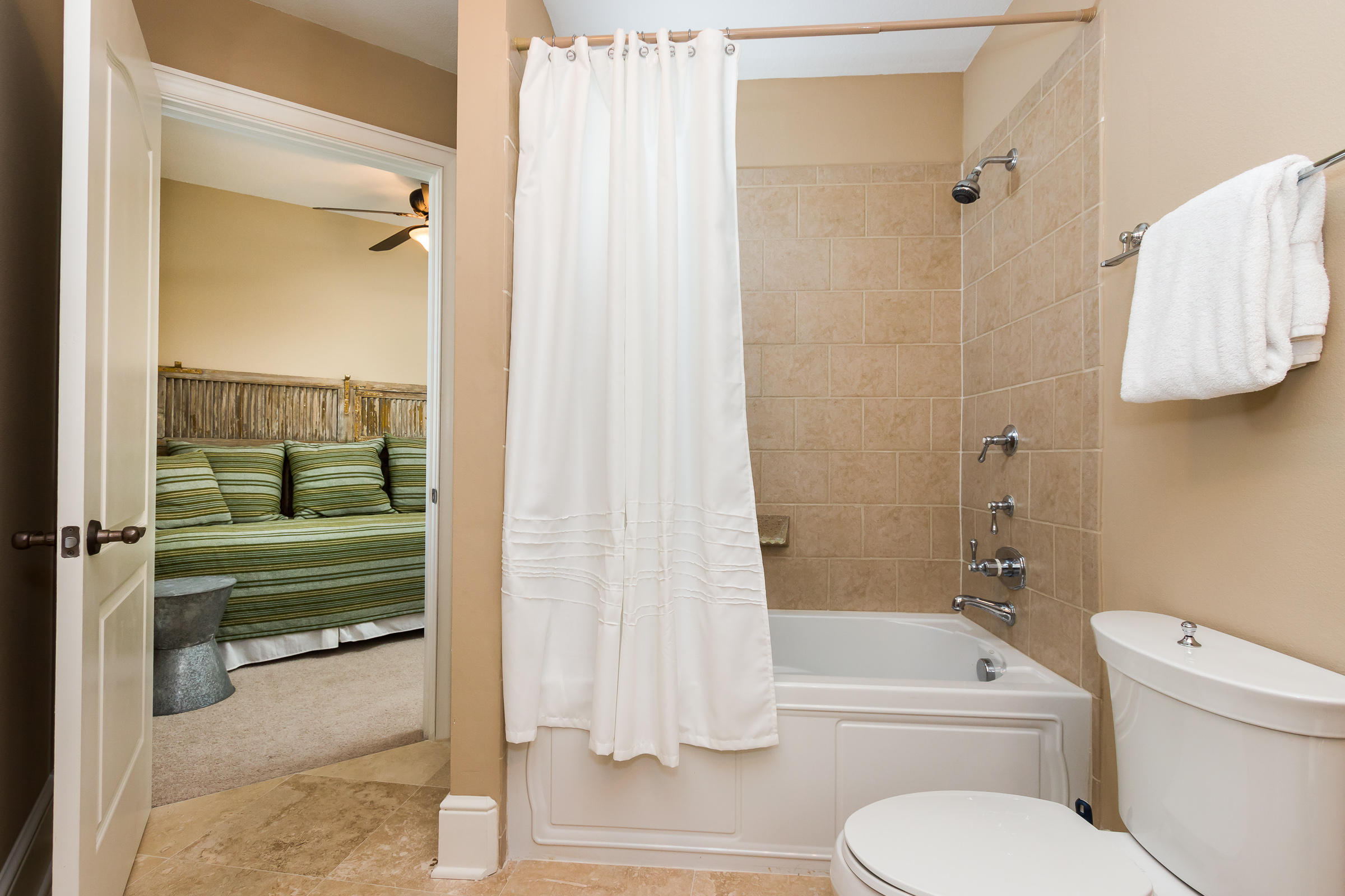 BELLA RIVA - Residential