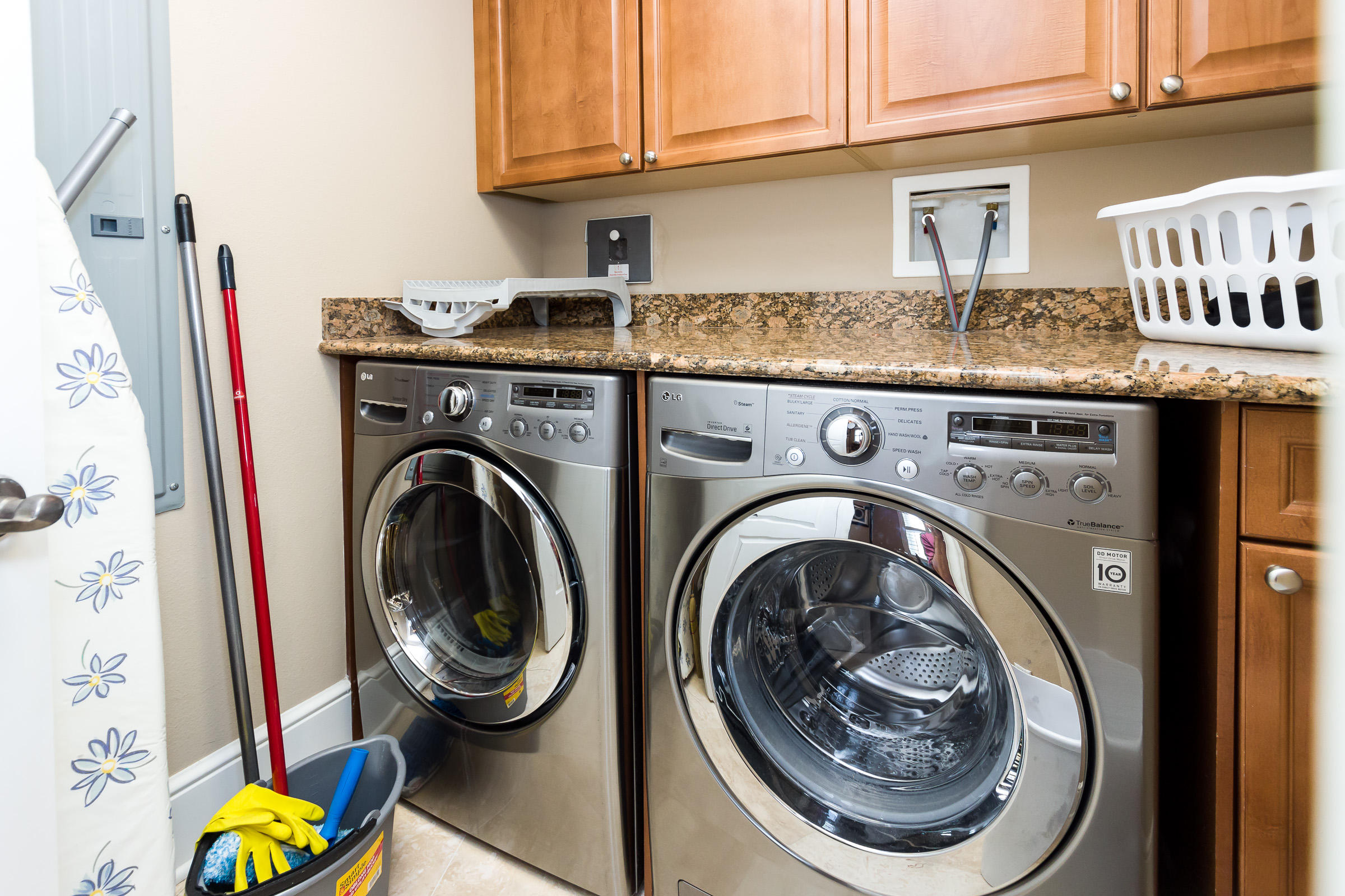 BELLA RIVA - Residential