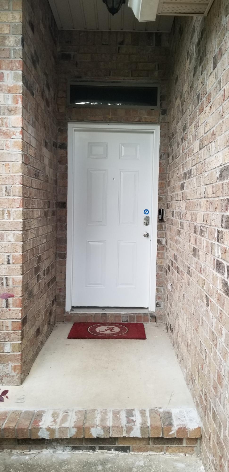 WHITE OAK ESTATES - Residential