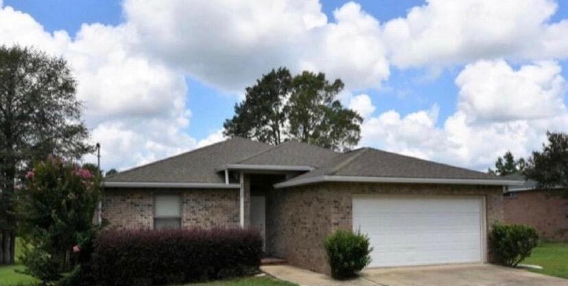 WHITE OAK ESTATES - Residential