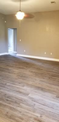 WHITE OAK ESTATES - Residential