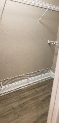 WHITE OAK ESTATES - Residential