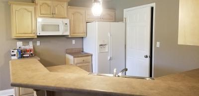 WHITE OAK ESTATES - Residential